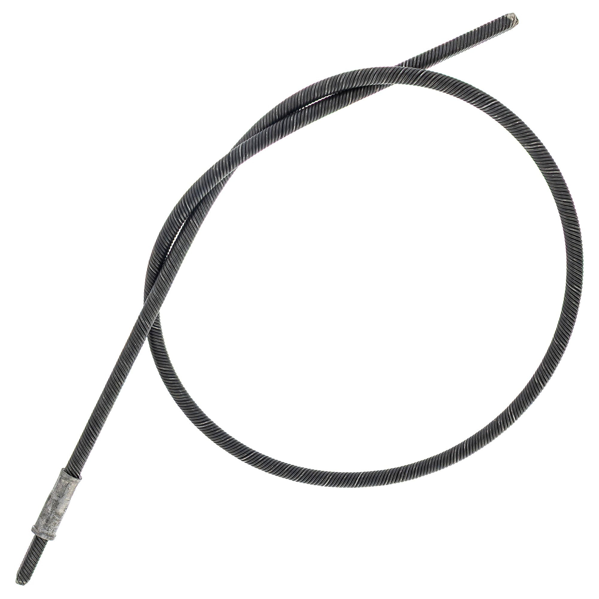Echo C506000480 Driveshaft