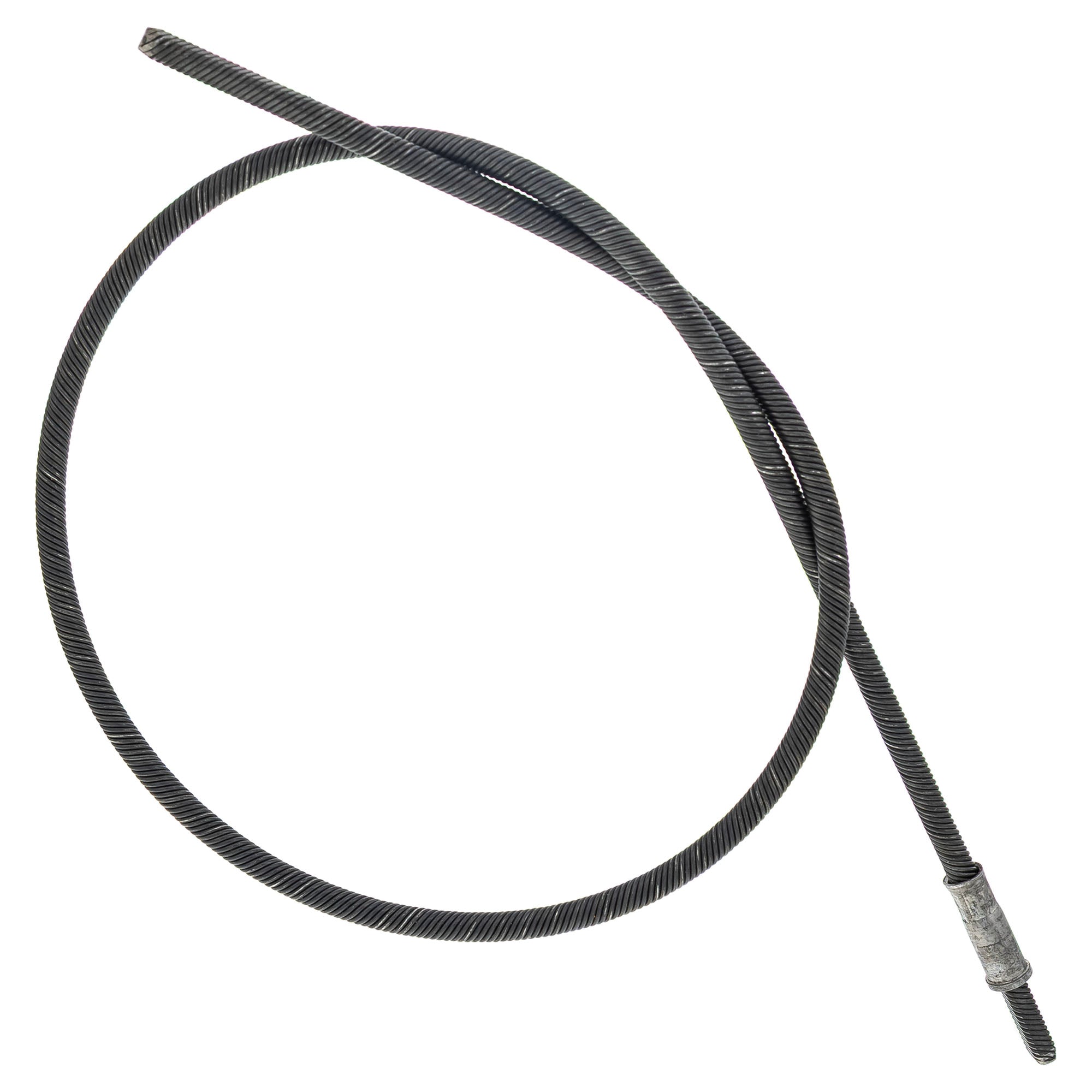 Echo C506000480 DRIVESHAFT, FLEX, PAS ATTCH