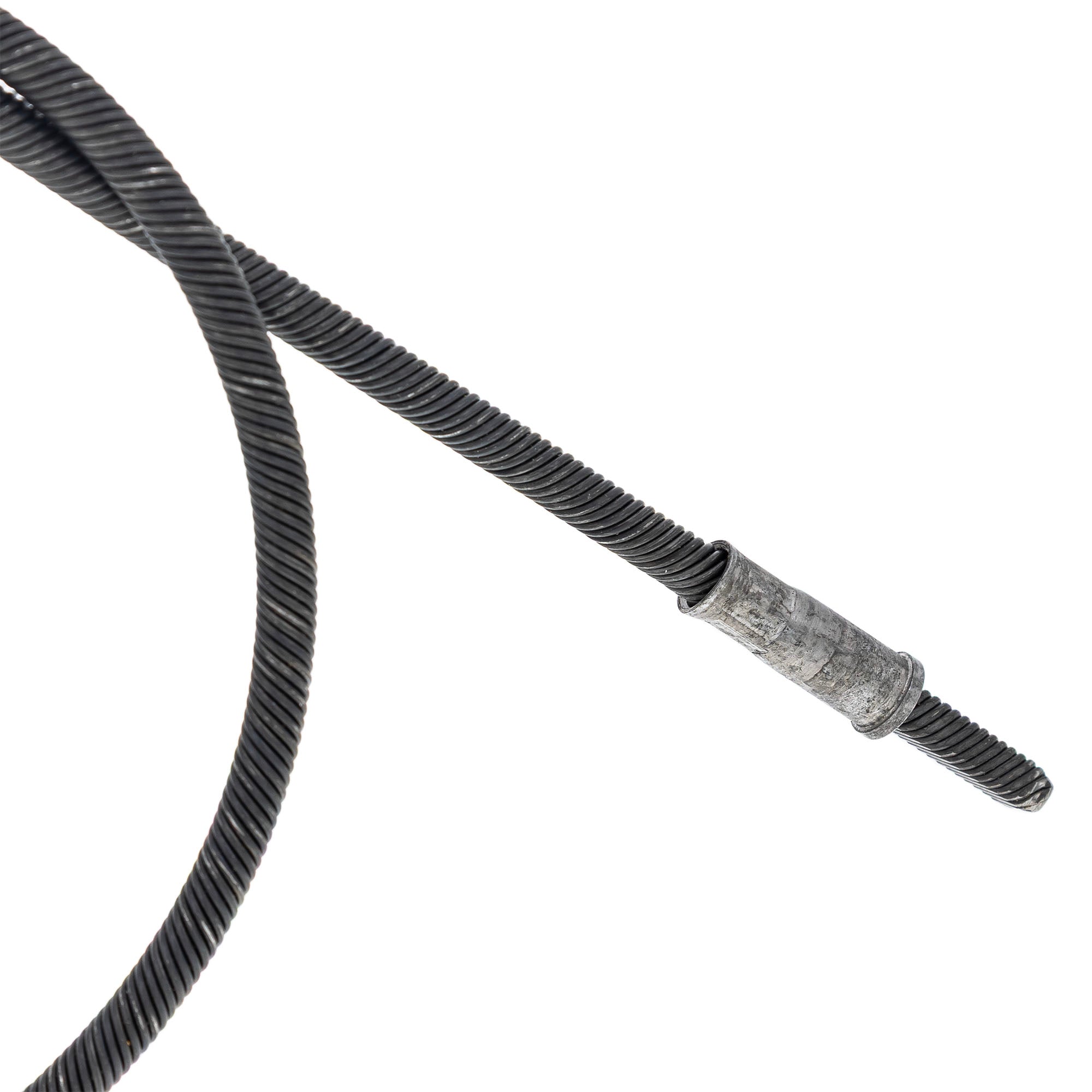 Echo C506000480 DRIVESHAFT, FLEX, PAS ATTCH