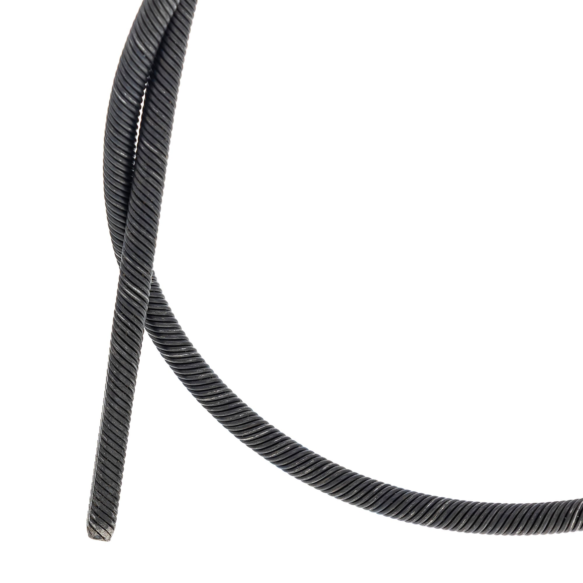 Echo C506000480 DRIVESHAFT, FLEX, PAS ATTCH
