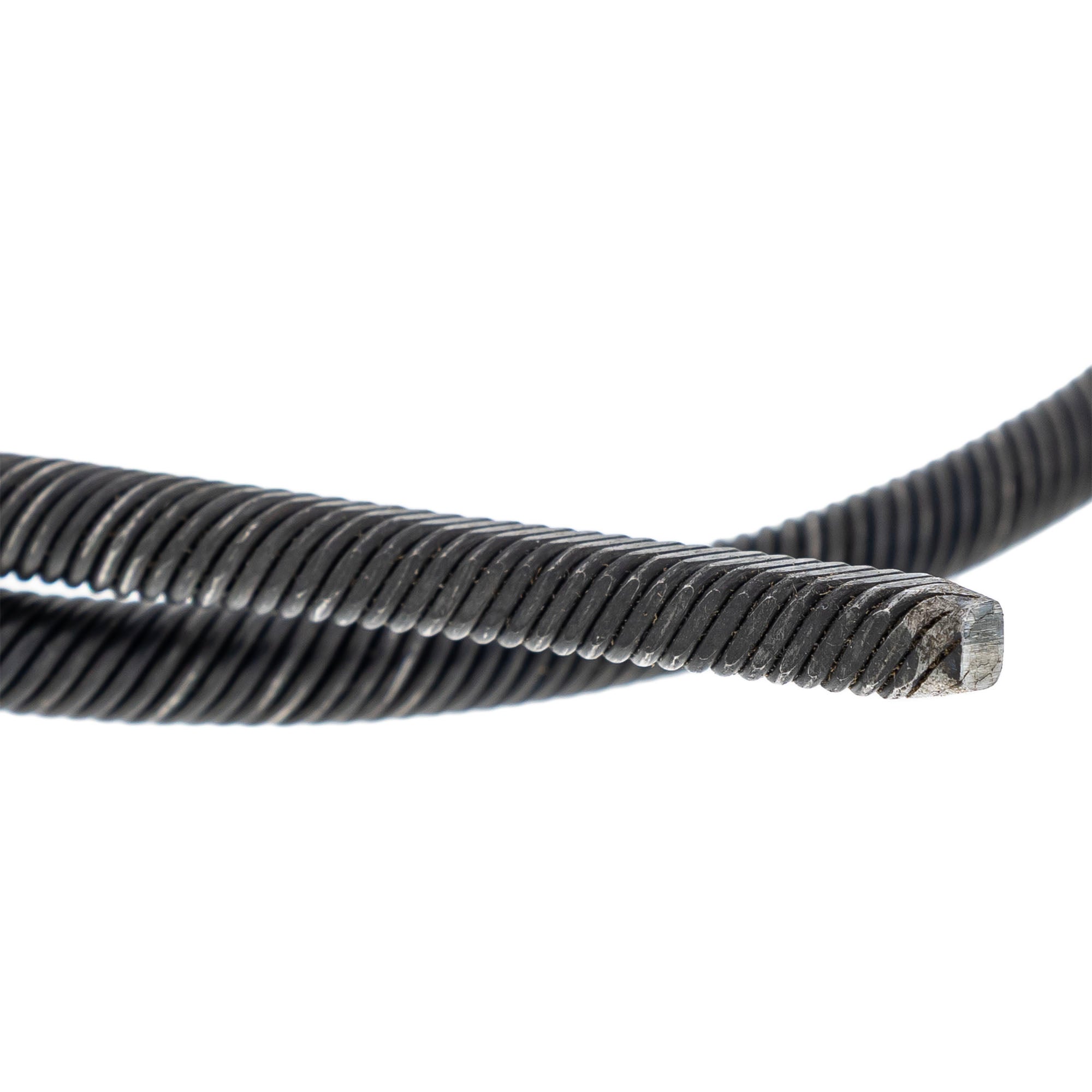 Echo C506000480 DRIVESHAFT, FLEX, PAS ATTCH