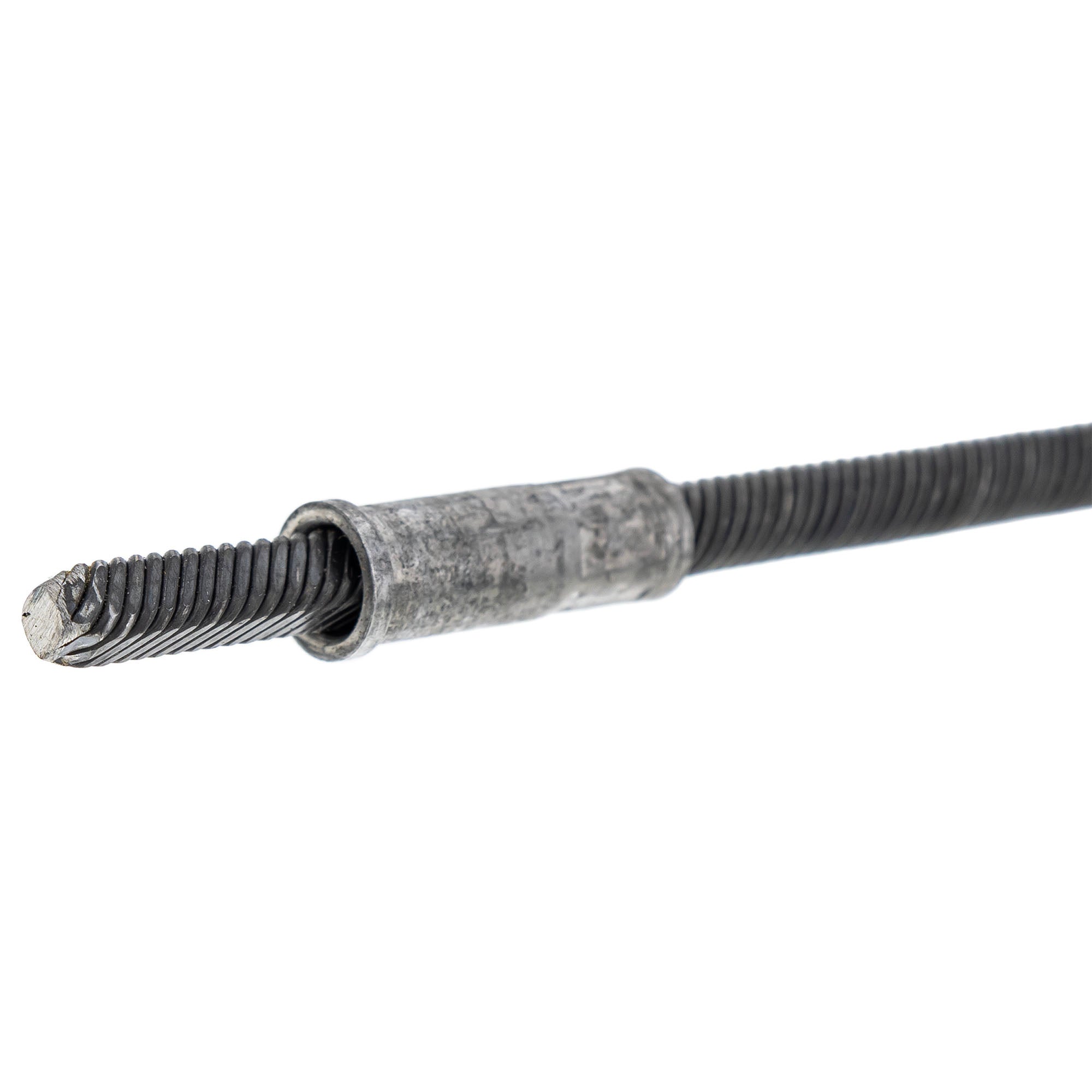 Echo C506000480 DRIVESHAFT, FLEX, PAS ATTCH