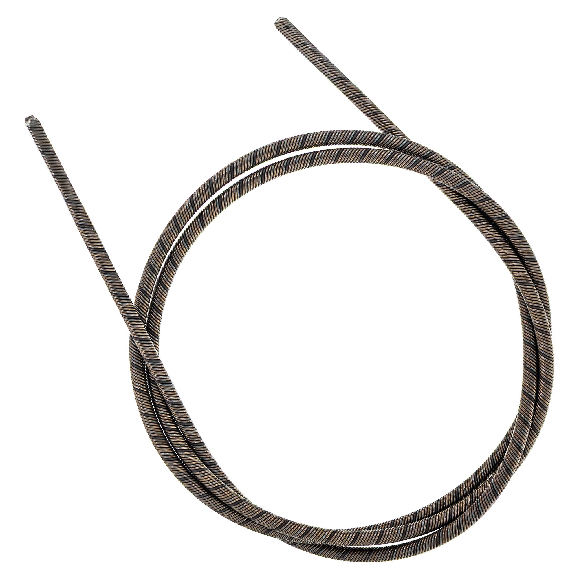 Echo C506000630 Driveshaft