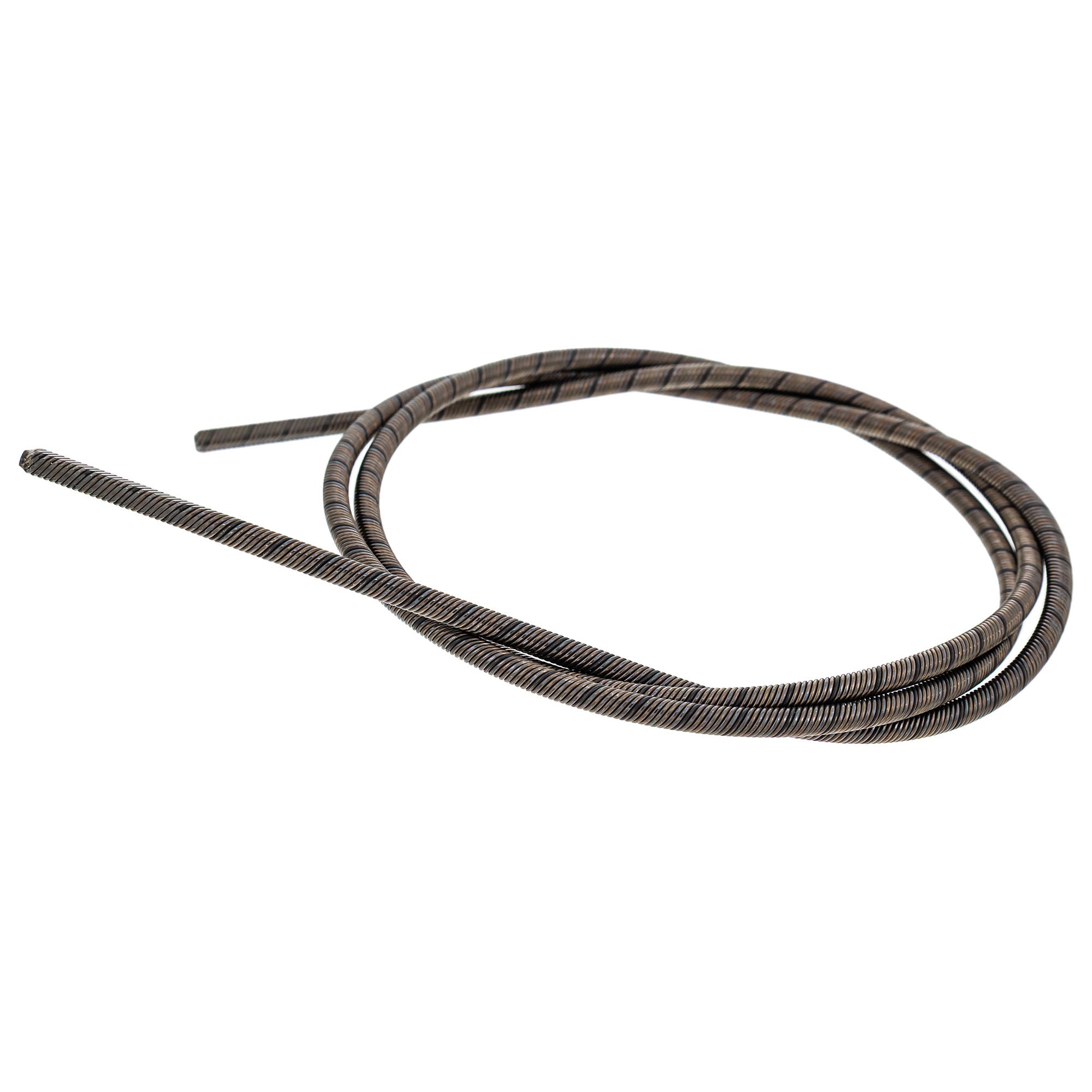 Echo C506000630 DRIVESHAFT, FLEXIBLE