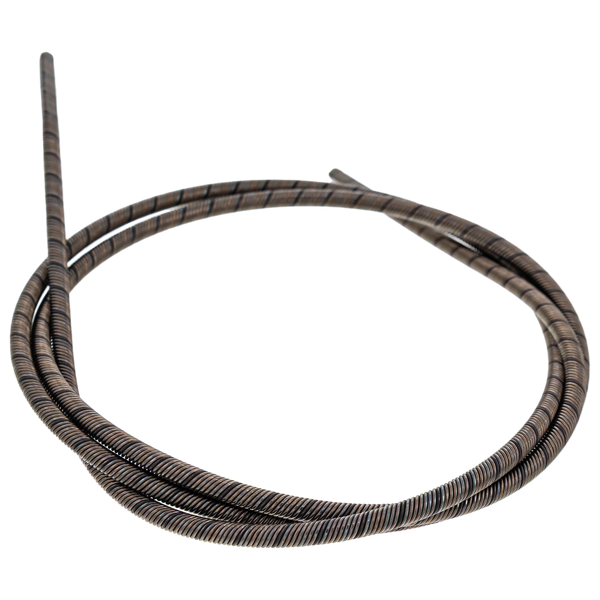 Echo C506000630 DRIVESHAFT, FLEXIBLE