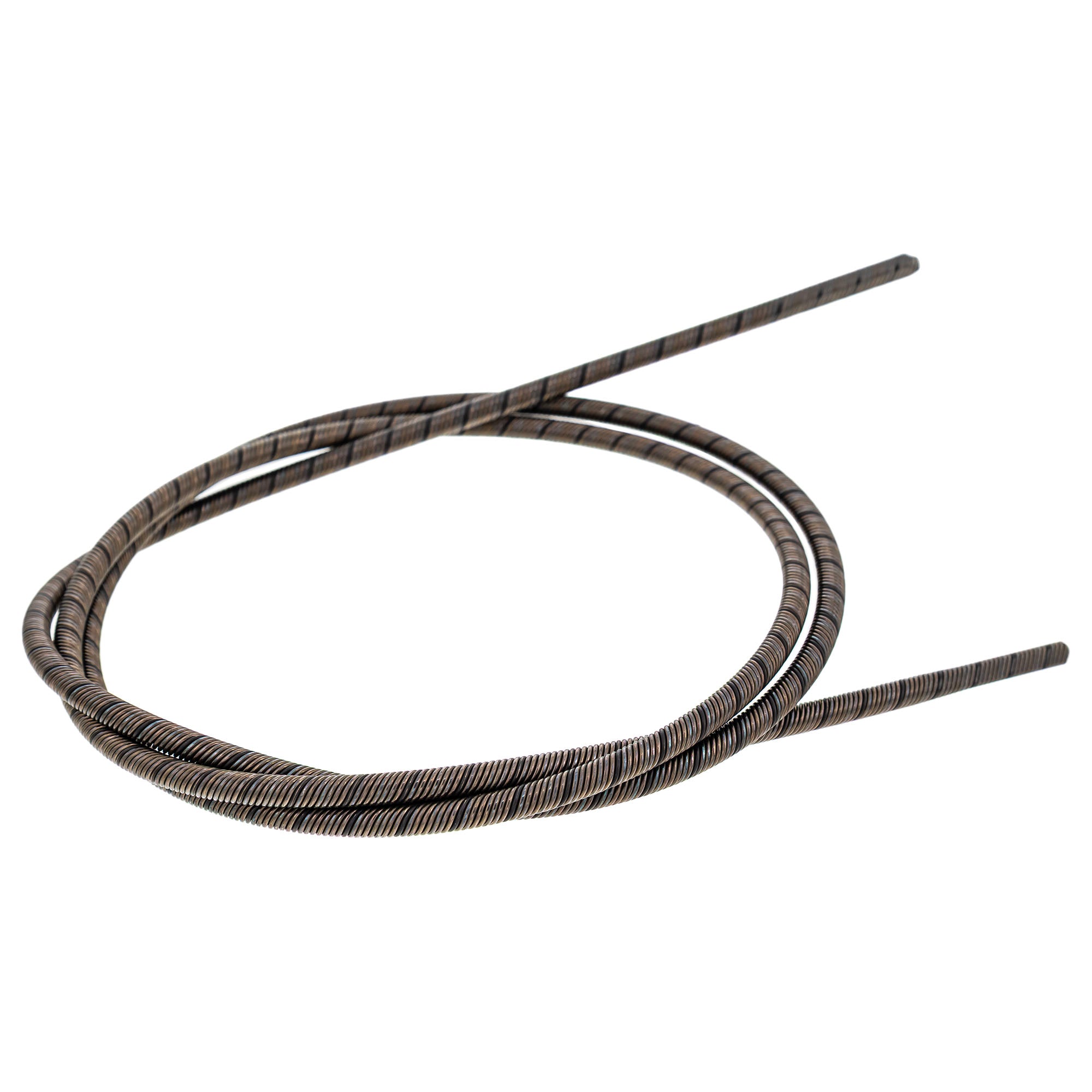 Echo C506000630 DRIVESHAFT, FLEXIBLE