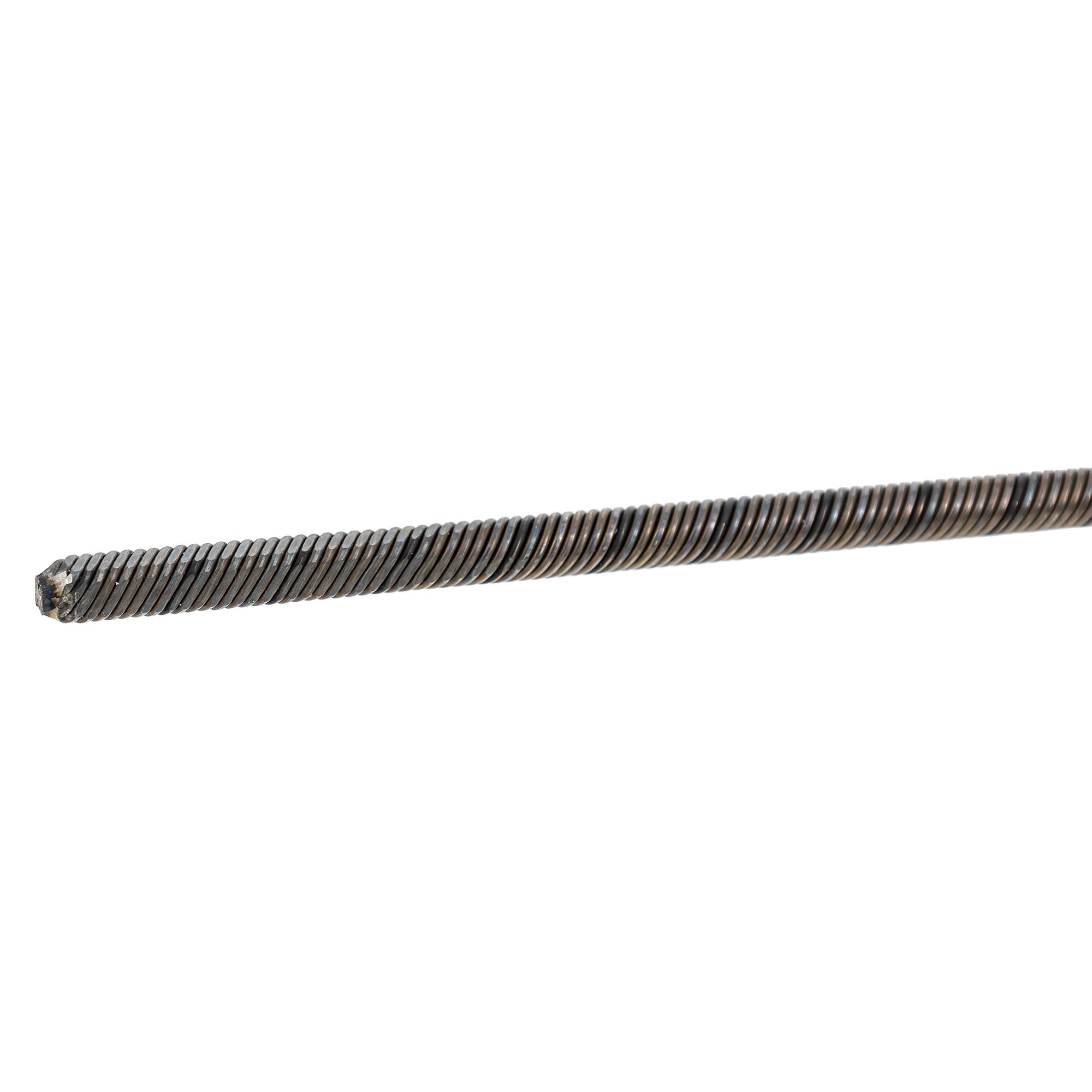 Echo C506000630 DRIVESHAFT, FLEXIBLE