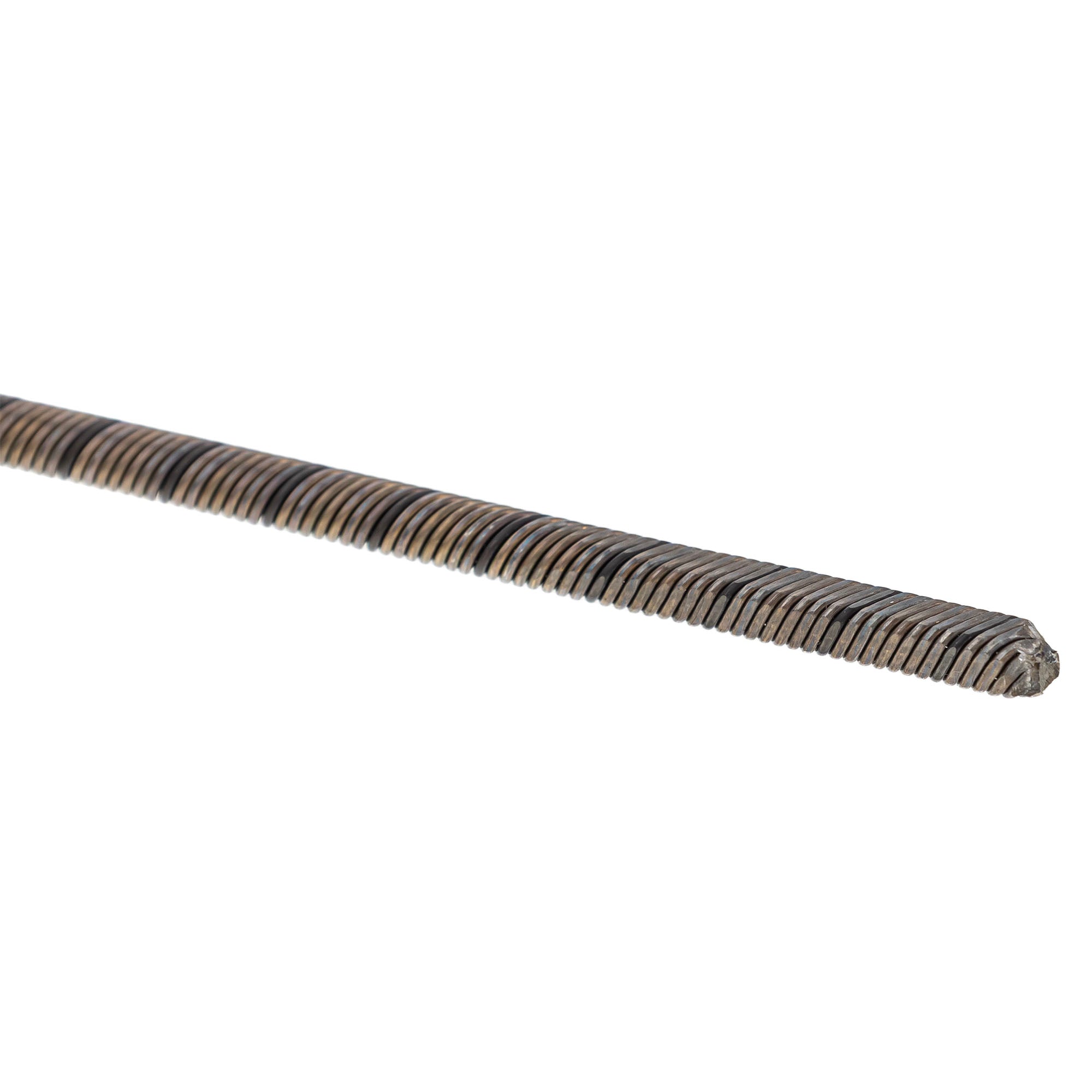 Echo C506000630 DRIVESHAFT, FLEXIBLE
