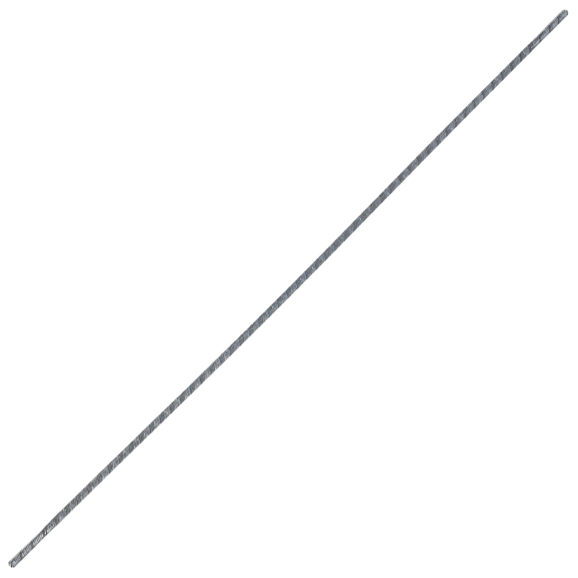 Echo C506000690 Shaft