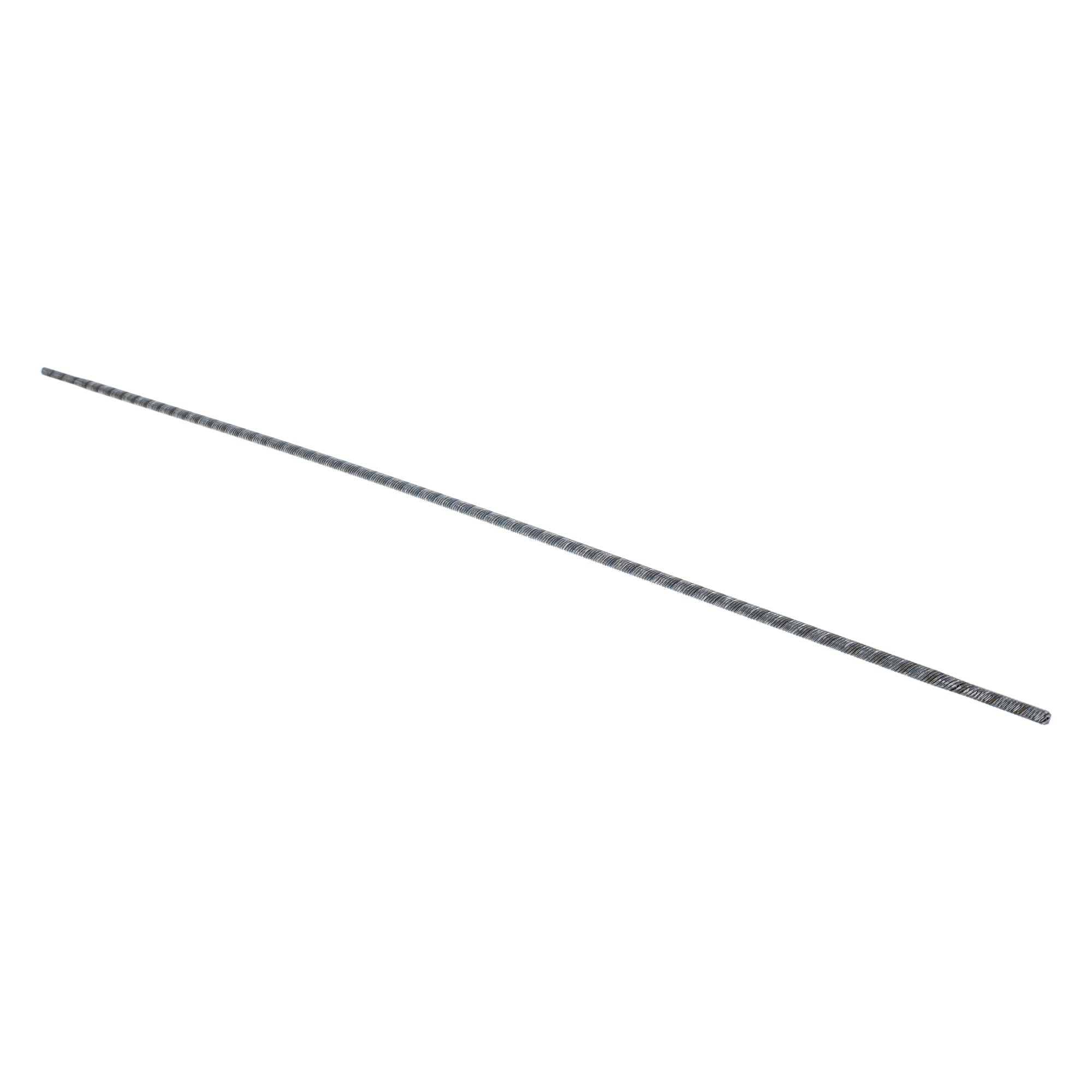 Echo C506000690 SHAFT, FLEXBLE, SHC-225S