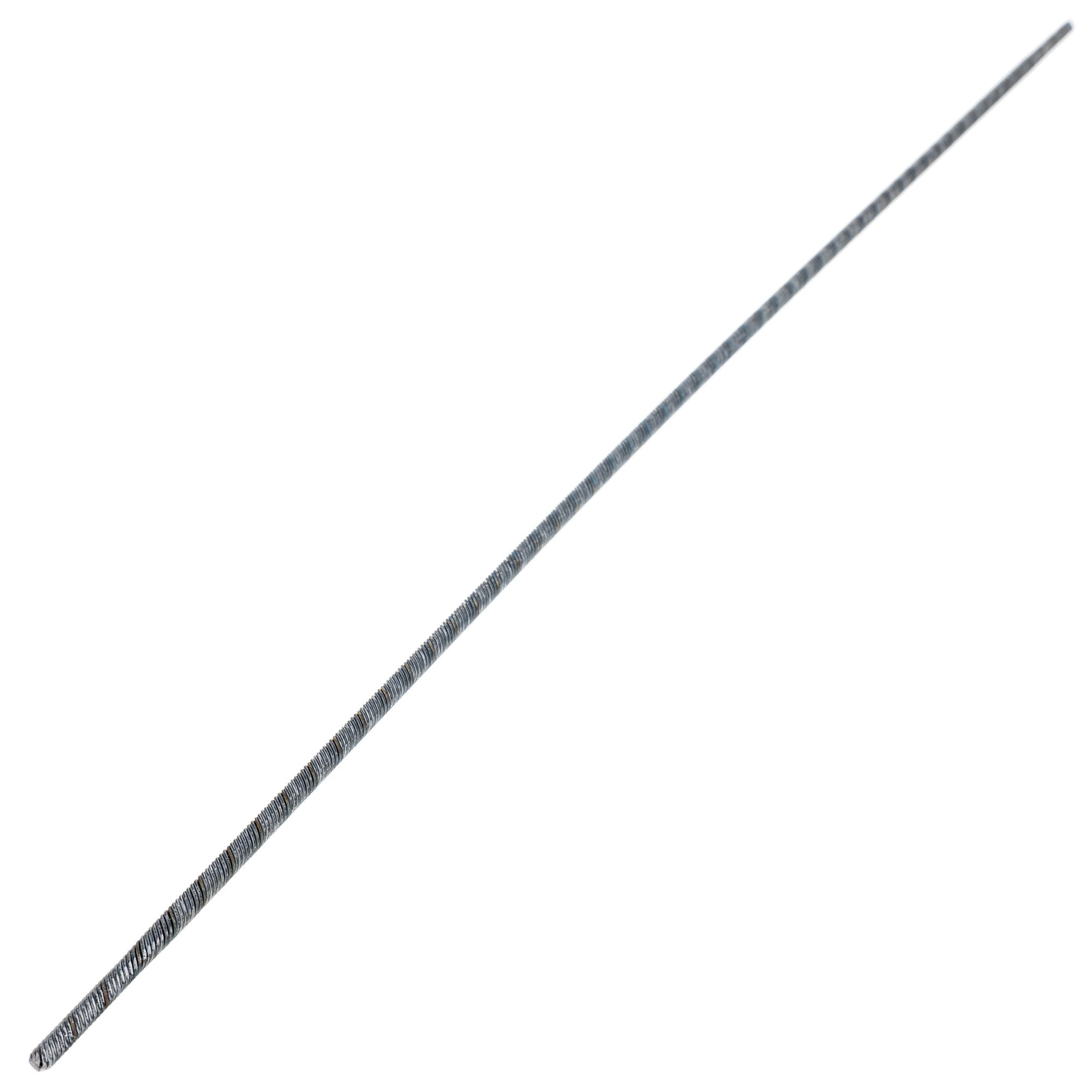 Echo C506000690 SHAFT, FLEXBLE, SHC-225S
