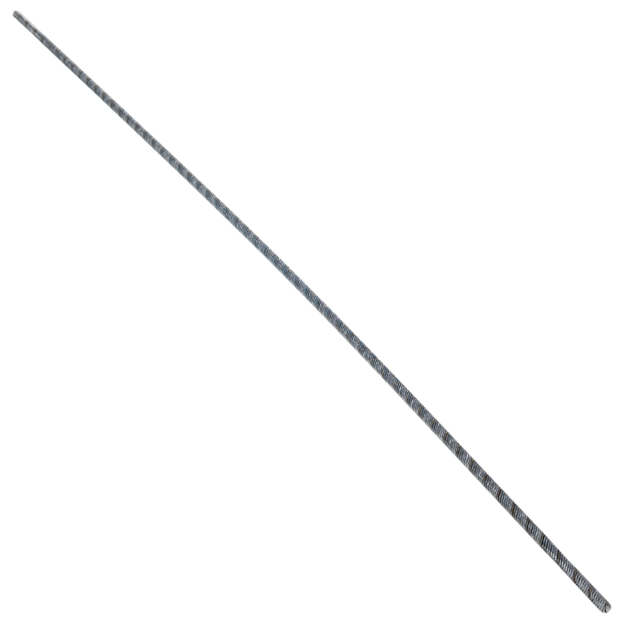 Echo C506000690 SHAFT, FLEXBLE, SHC-225S