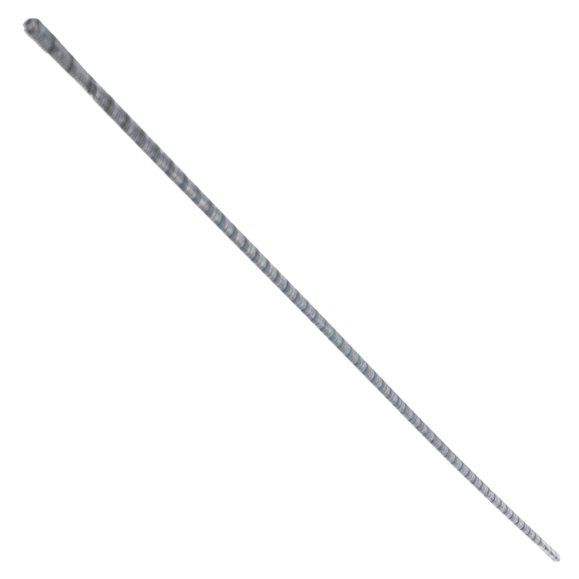 Echo C506000690 SHAFT, FLEXBLE, SHC-225S
