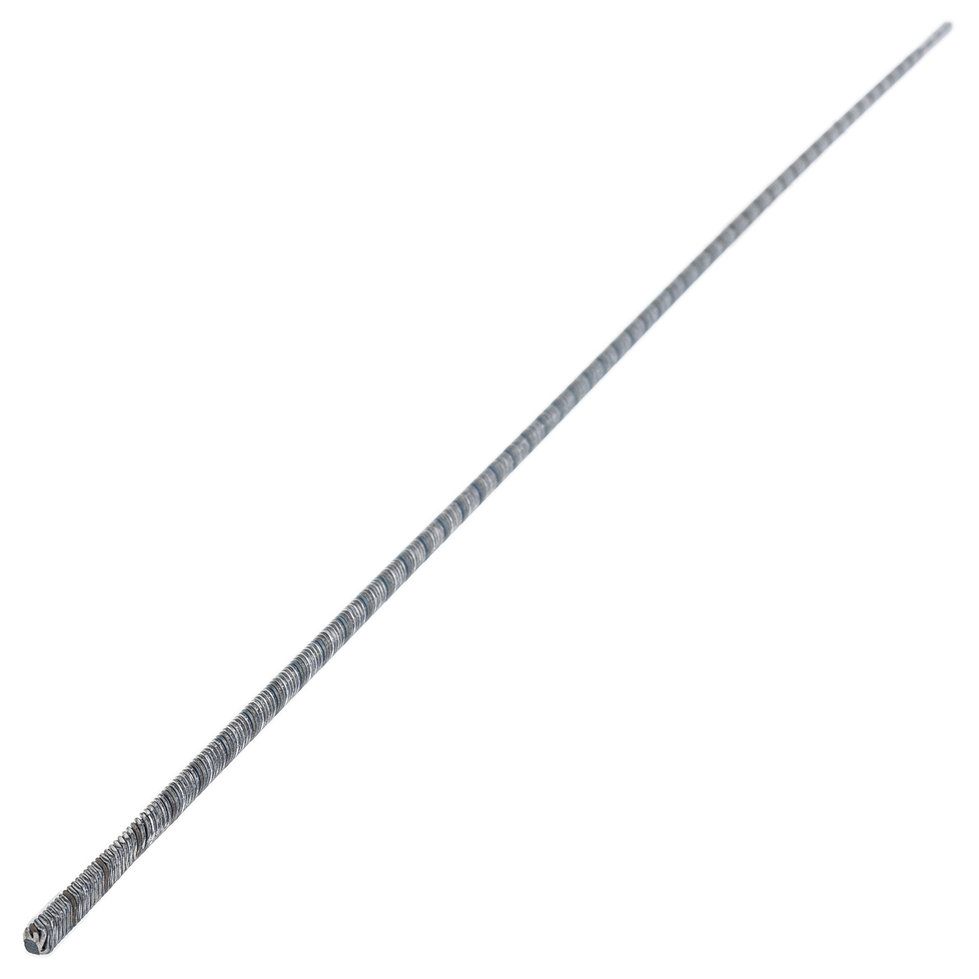 Echo C506000690 SHAFT, FLEXBLE, SHC-225S