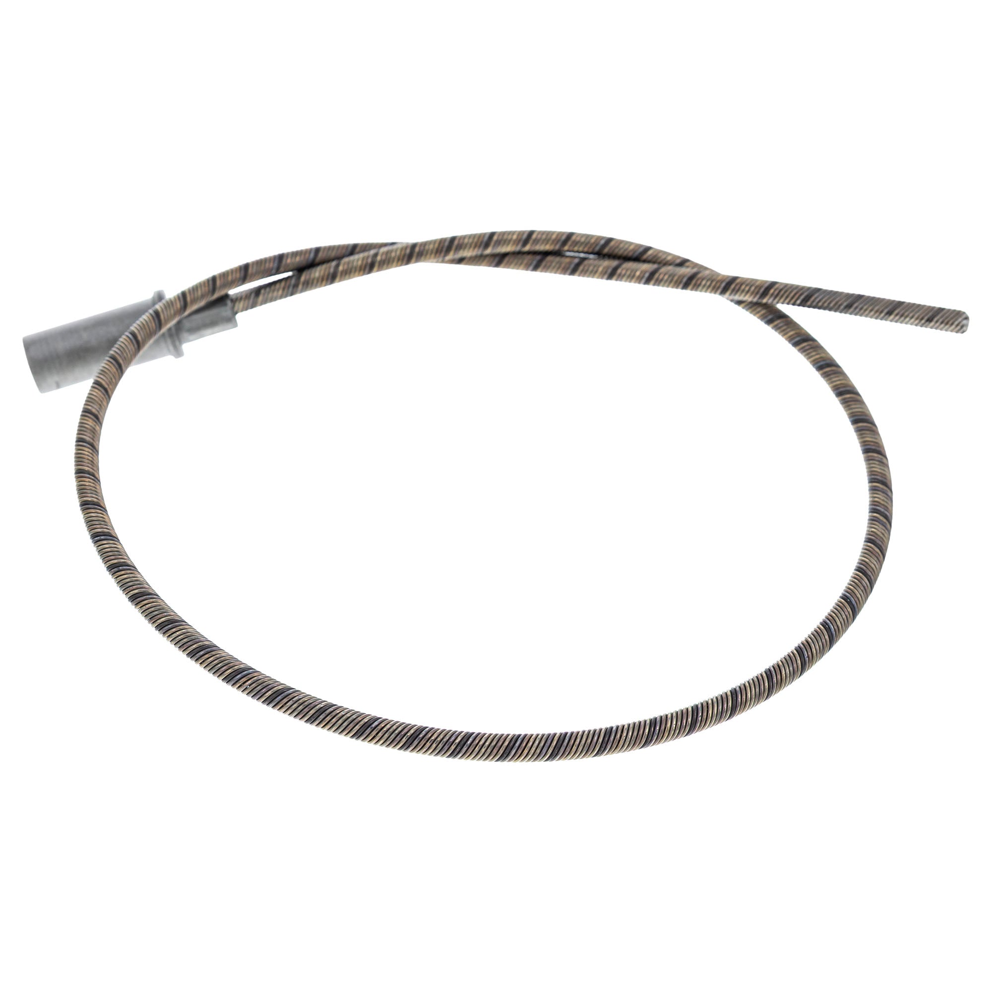 Echo C506000800 Driveshaft