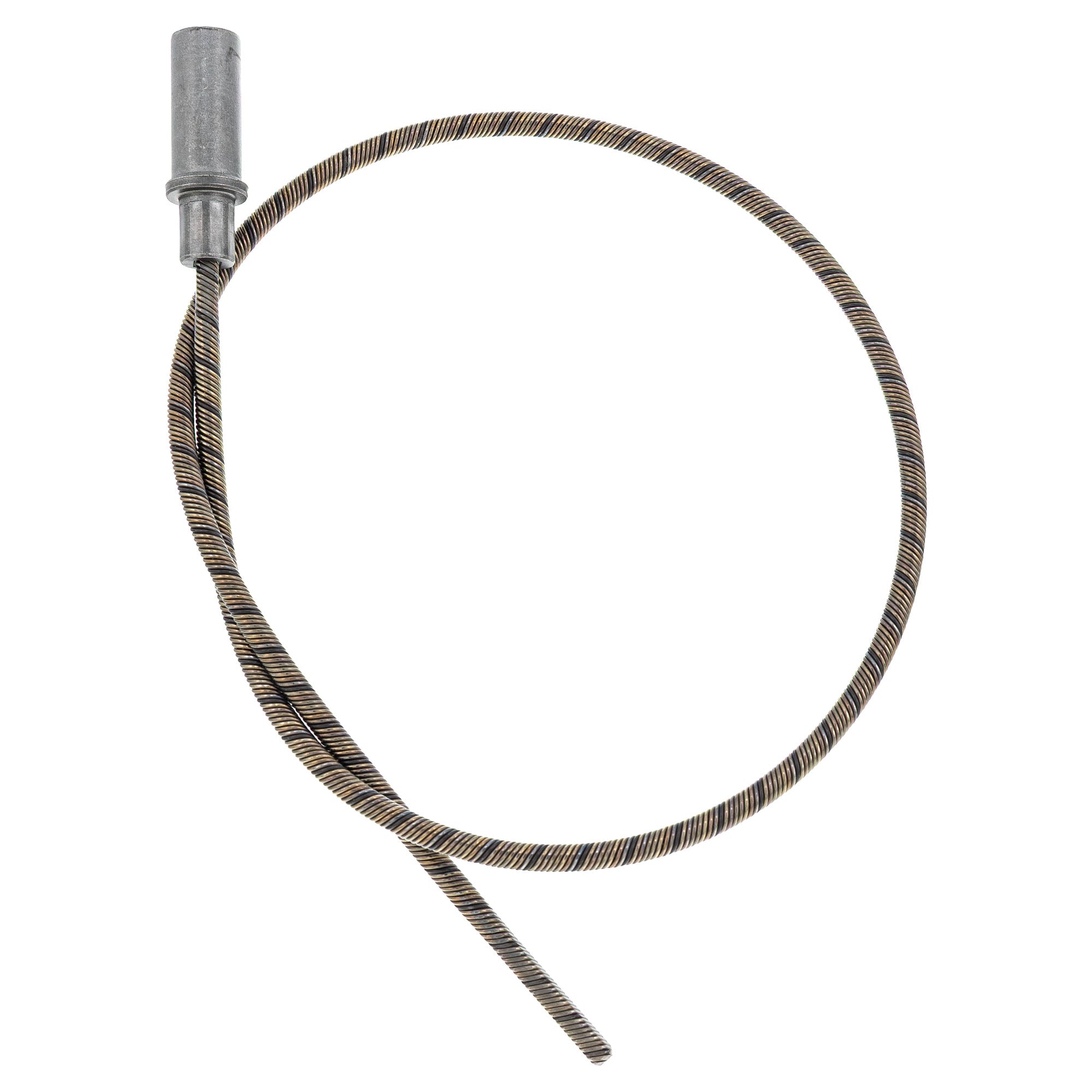 Echo C506000800 DRIVESHAFT - FLEXIBLE, PAS
