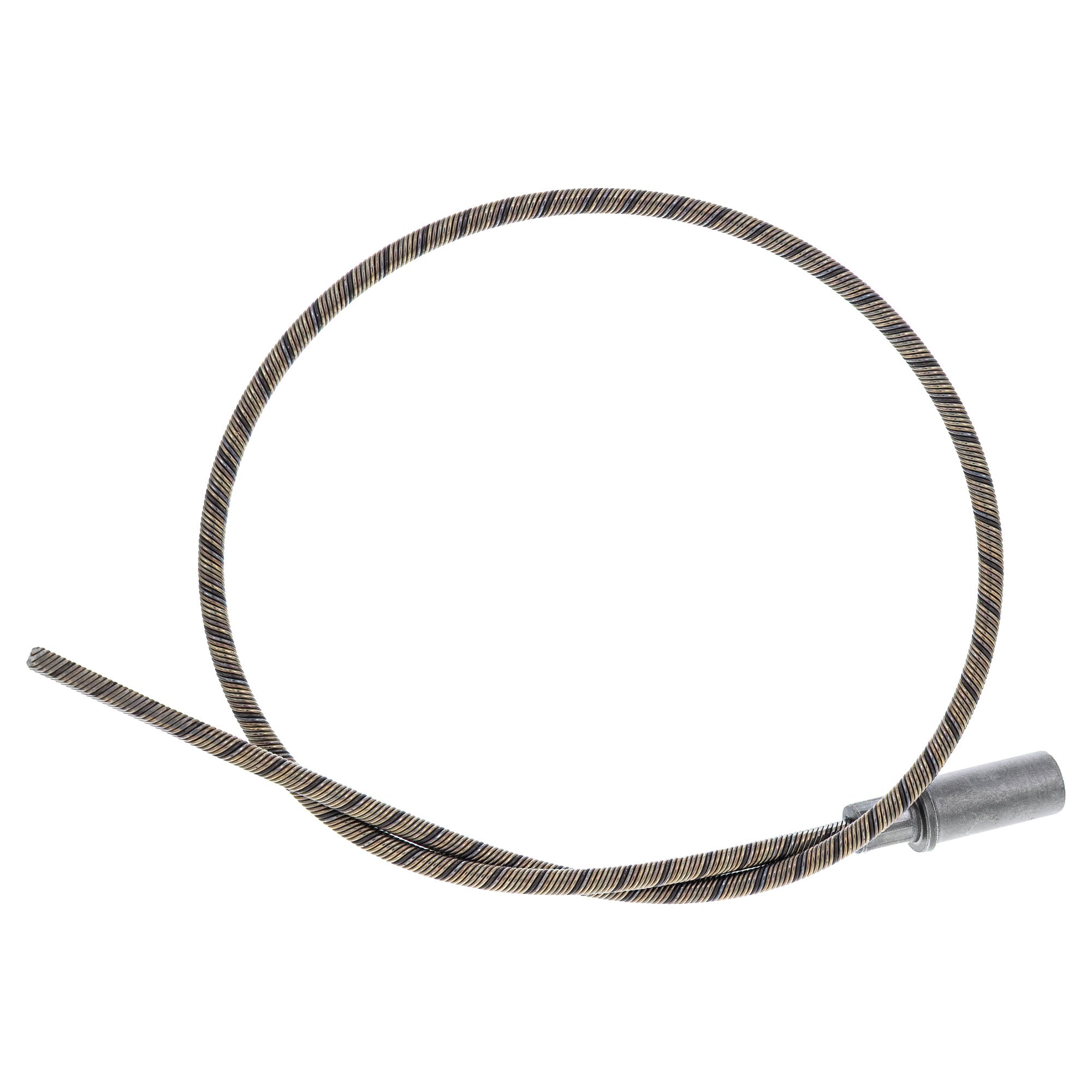 Echo C506000800 DRIVESHAFT - FLEXIBLE, PAS