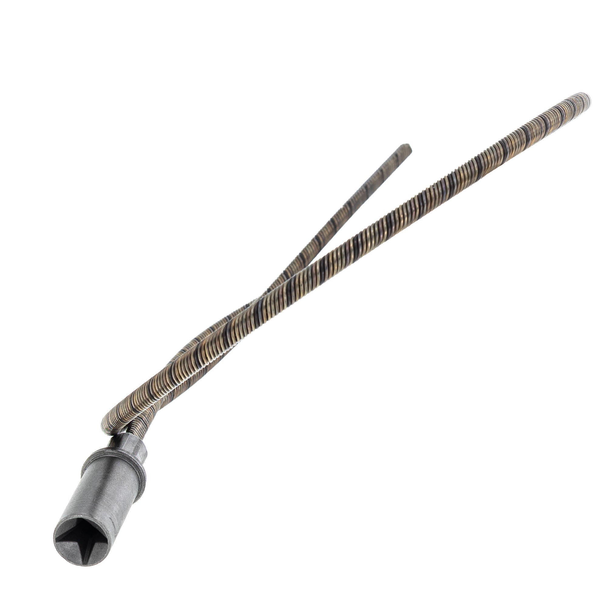 Echo C506000800 DRIVESHAFT - FLEXIBLE, PAS