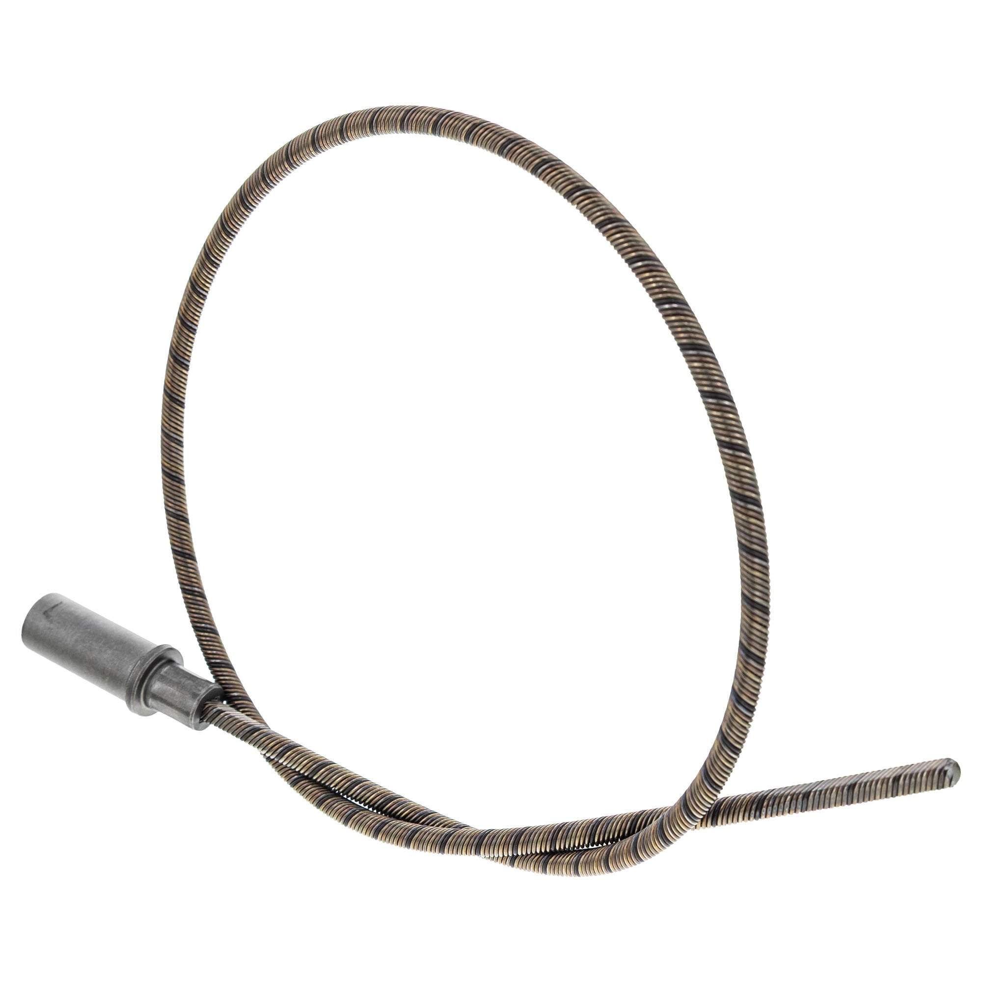 Echo C506000800 DRIVESHAFT - FLEXIBLE, PAS