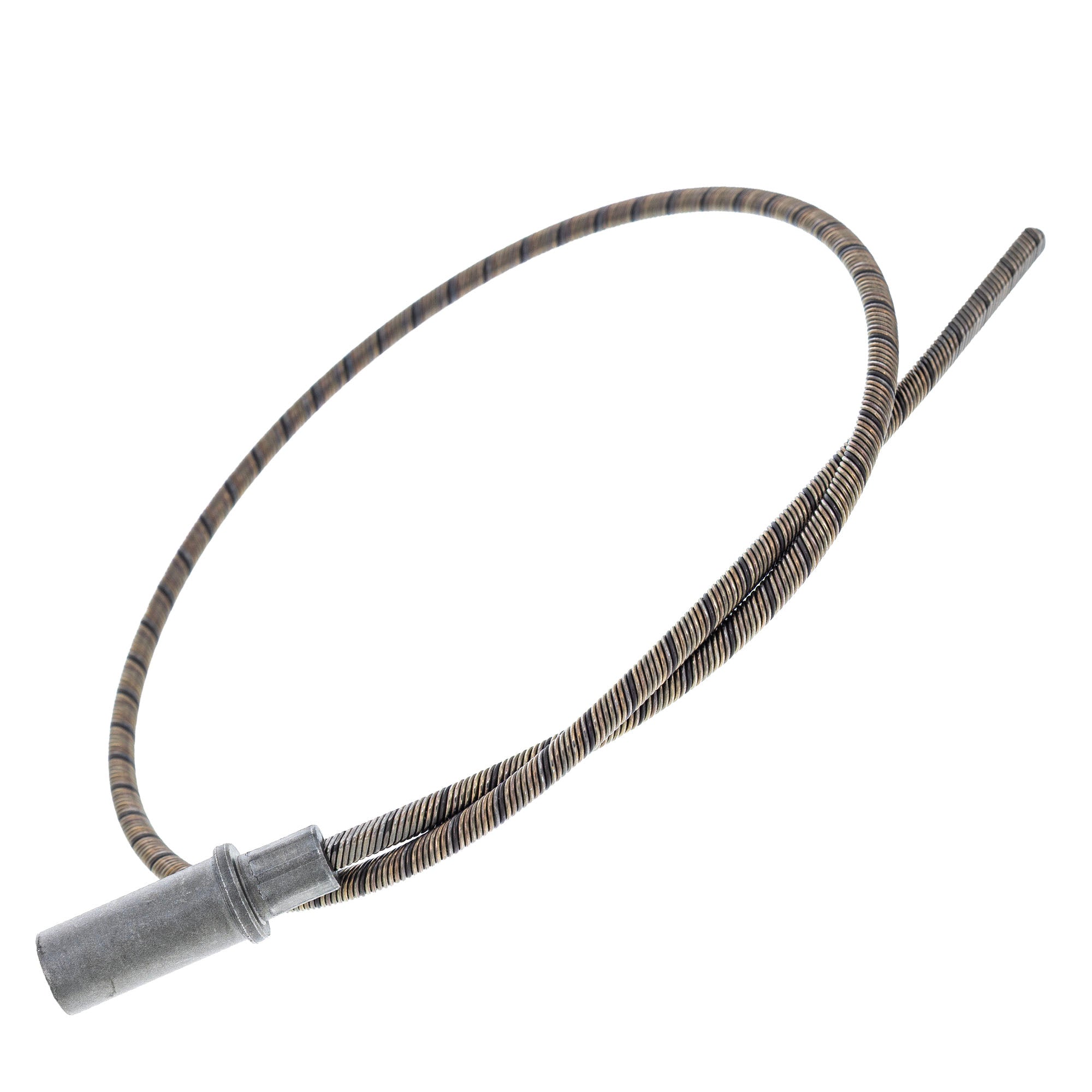 Echo C506000800 DRIVESHAFT - FLEXIBLE, PAS