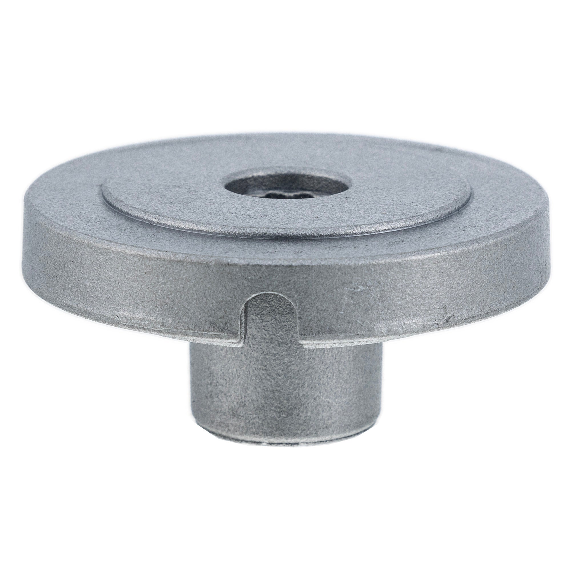 Echo C535000320 Blade