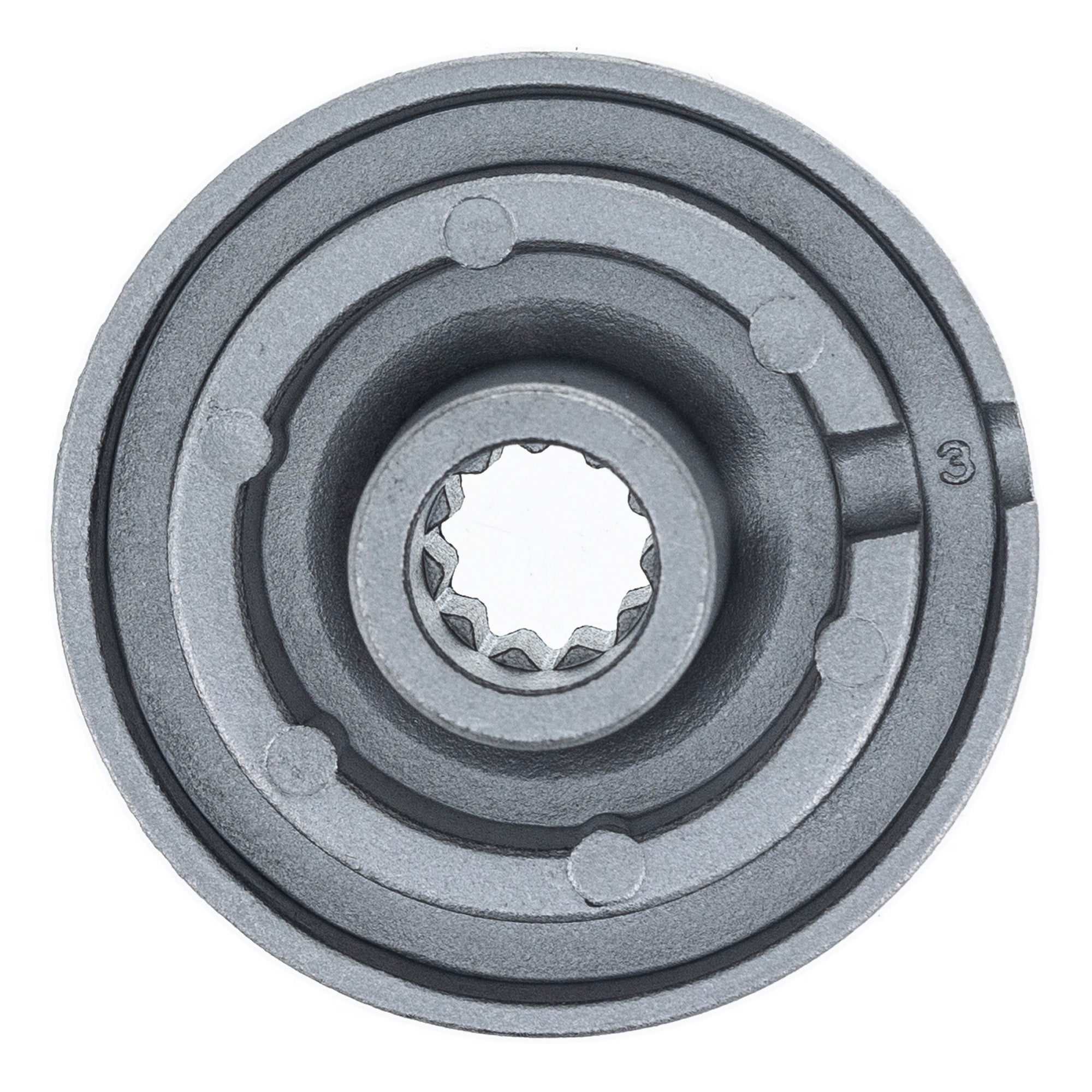 Echo C535000320 FIXTURE, BLADE