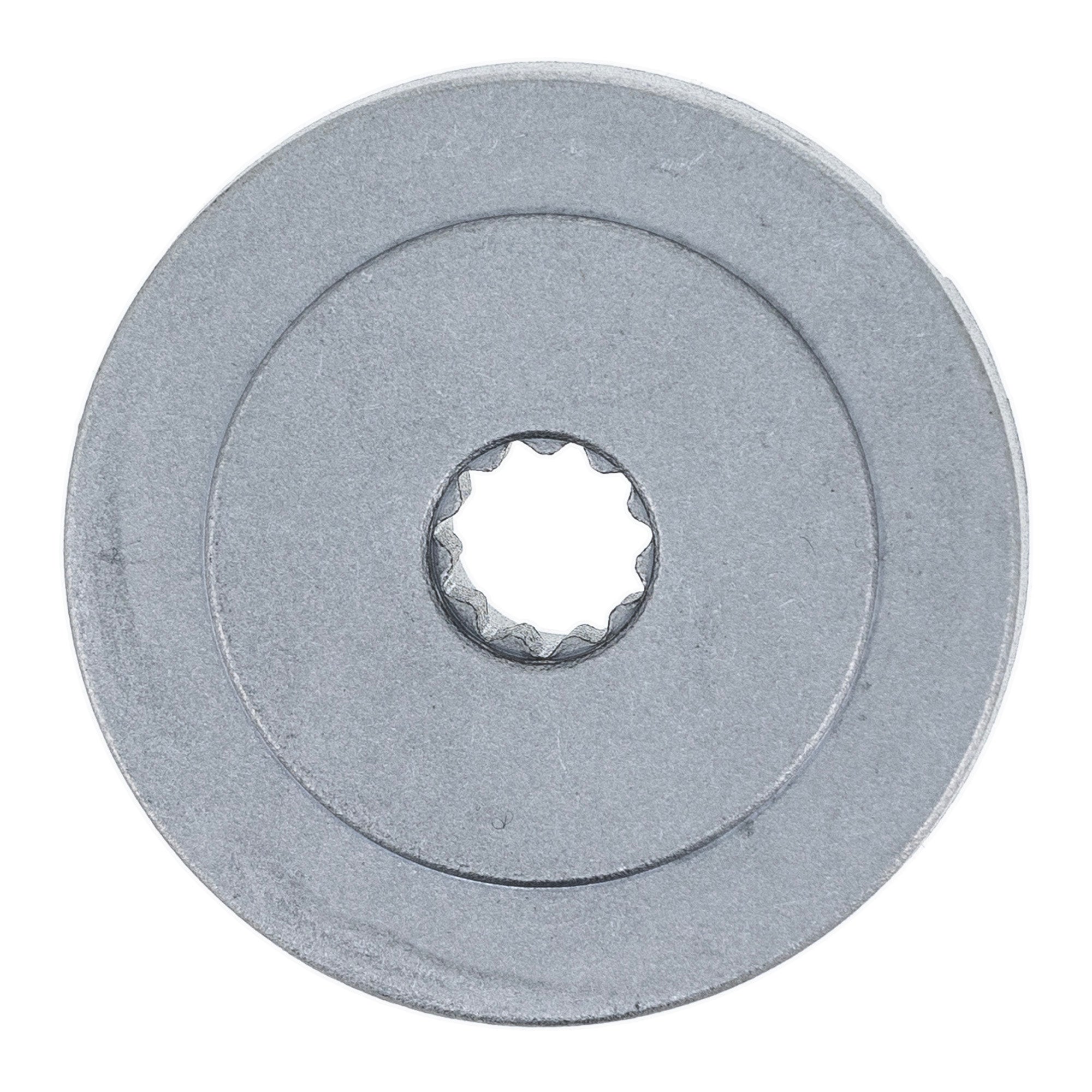 Echo C535000320 FIXTURE, BLADE