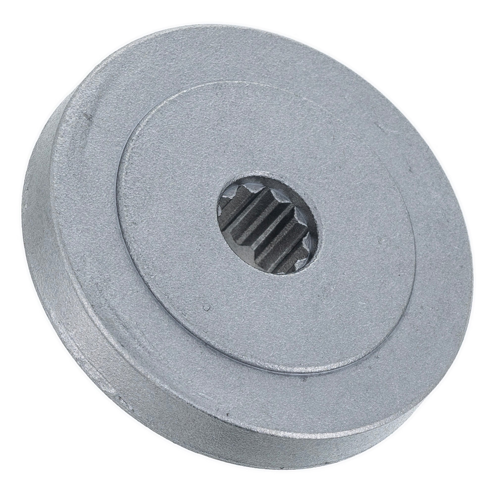 Echo C535000320 FIXTURE, BLADE