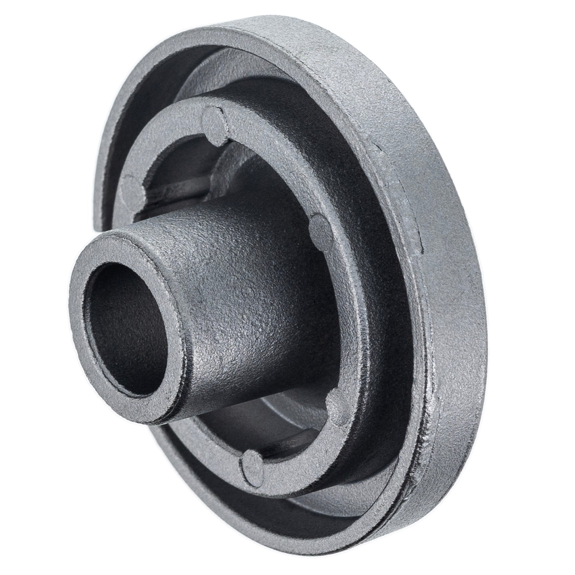 Echo C535000320 FIXTURE, BLADE