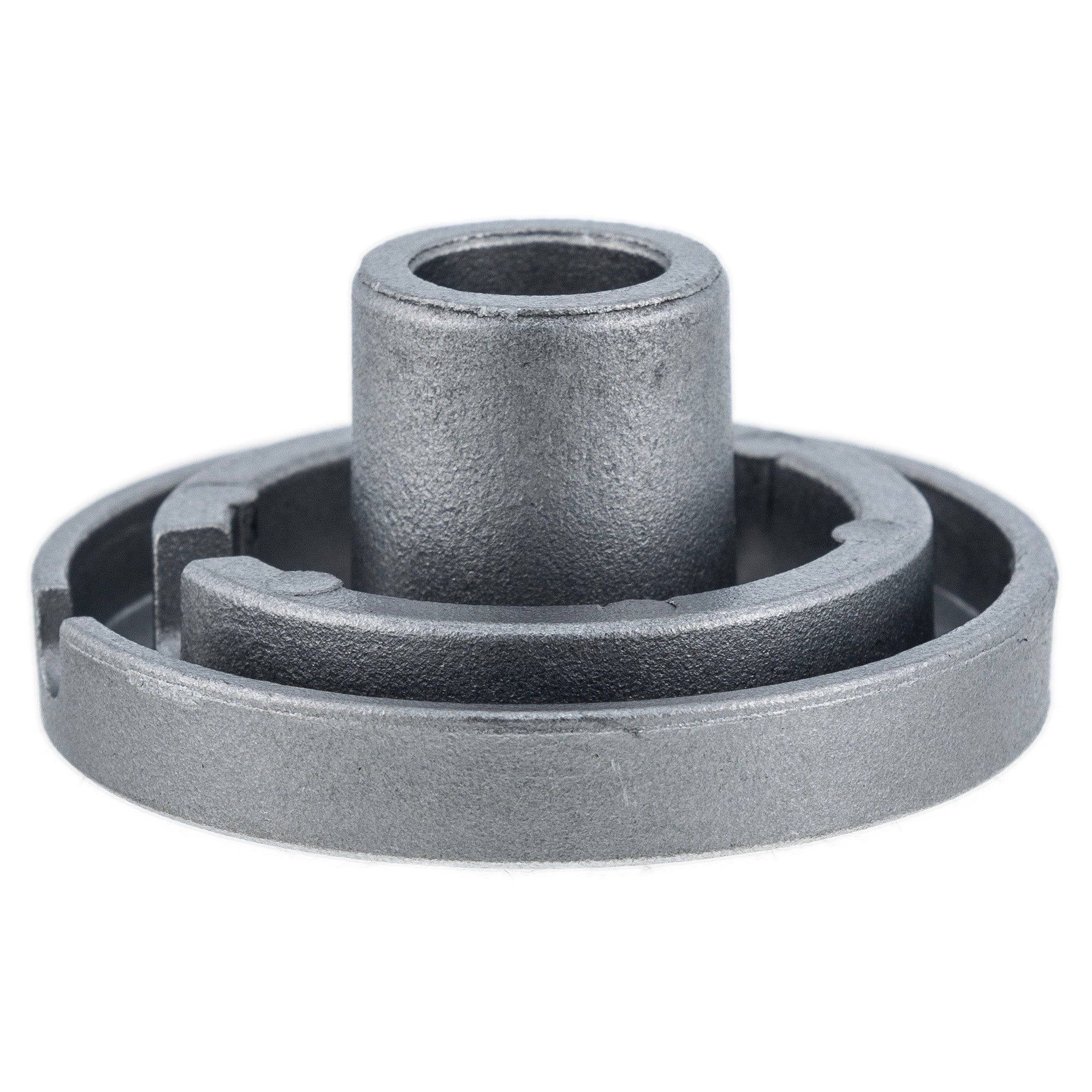 Echo C535000320 FIXTURE, BLADE