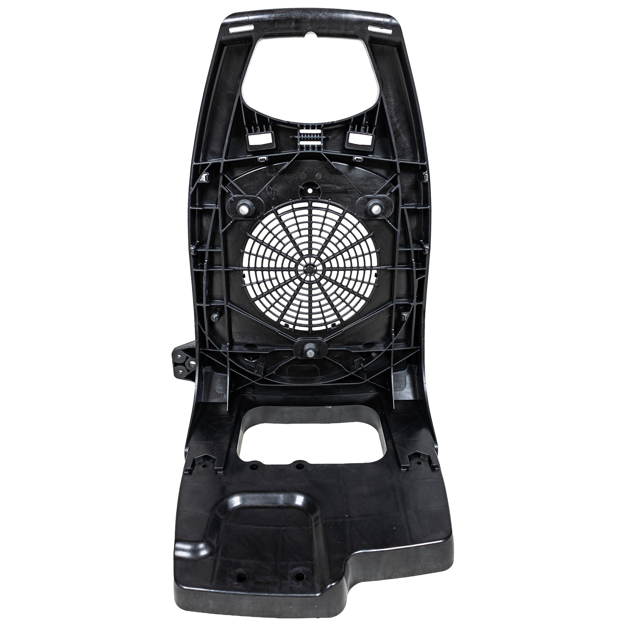 Echo C620000560 Frame