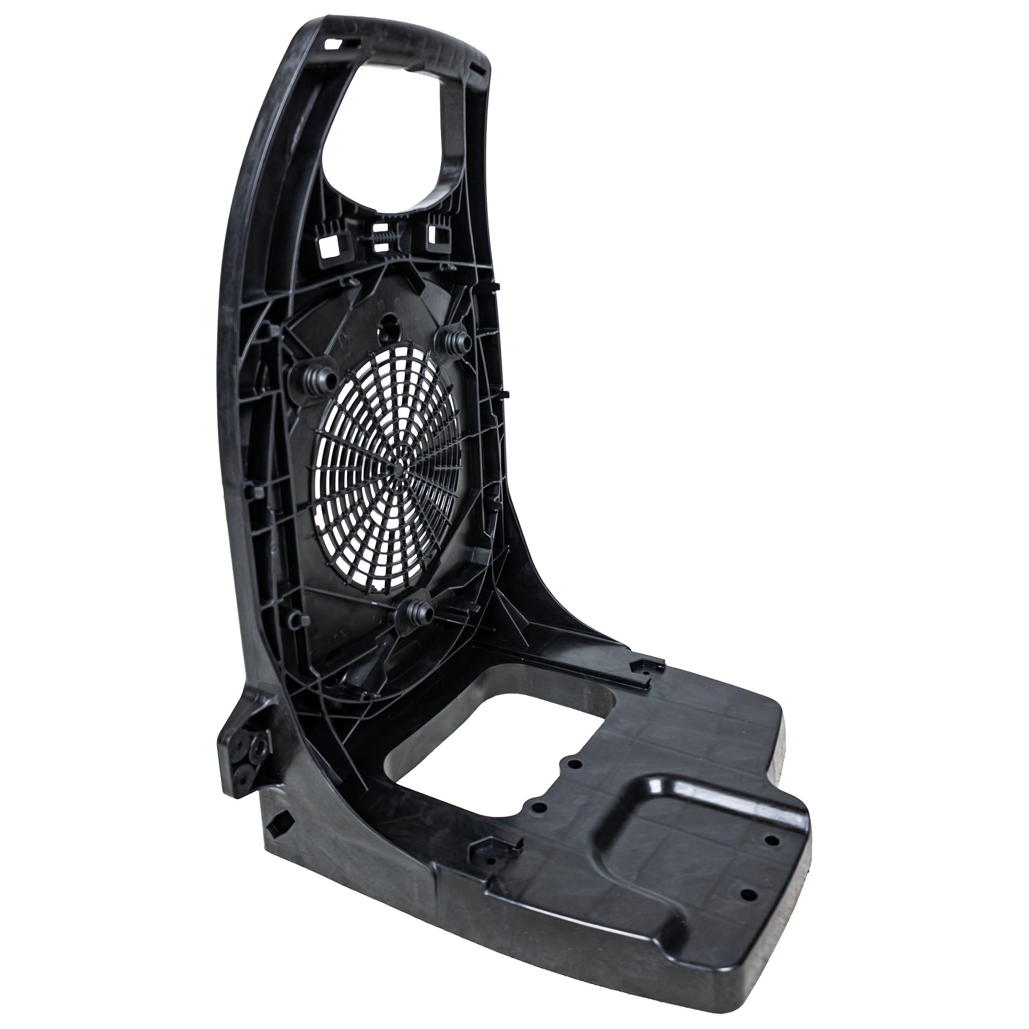 Echo C620000560 Backpack Frame