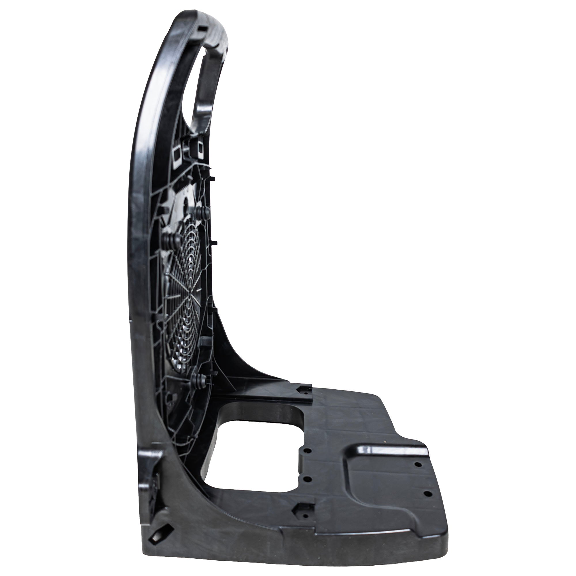 Echo C620000560 Backpack Frame