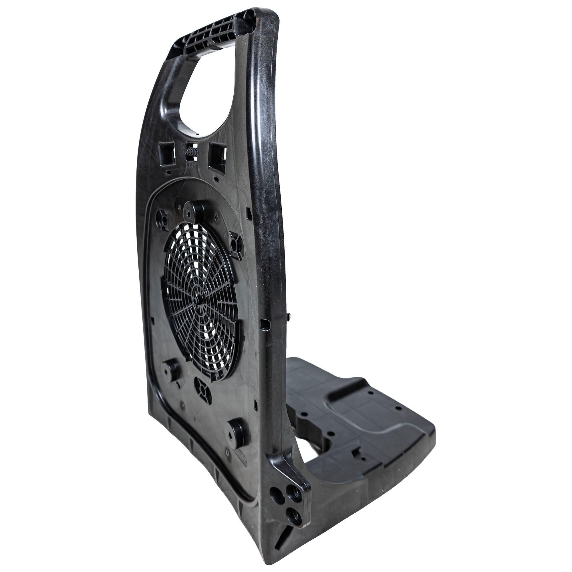 Echo C620000560 Backpack Frame