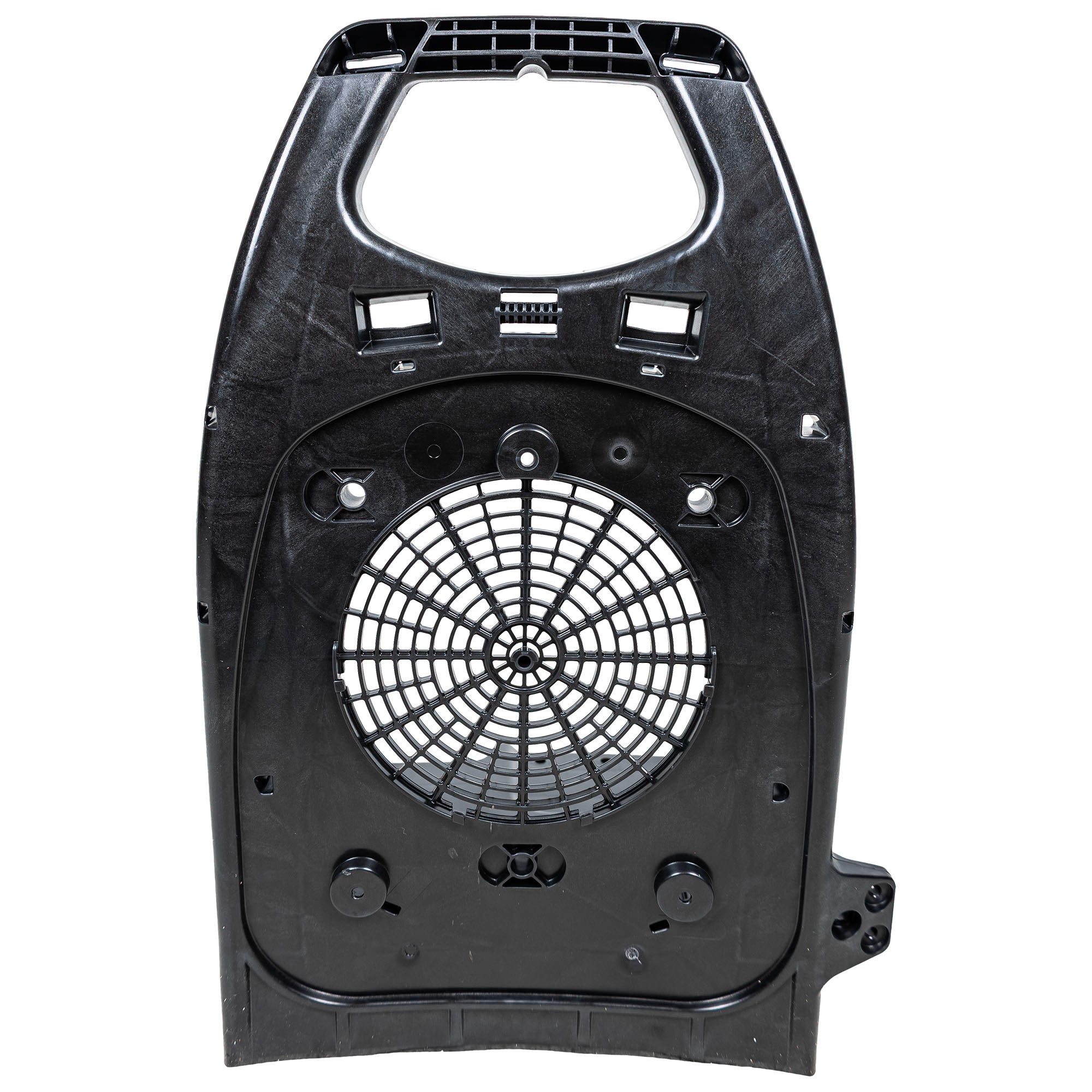 Echo C620000560 Backpack Frame