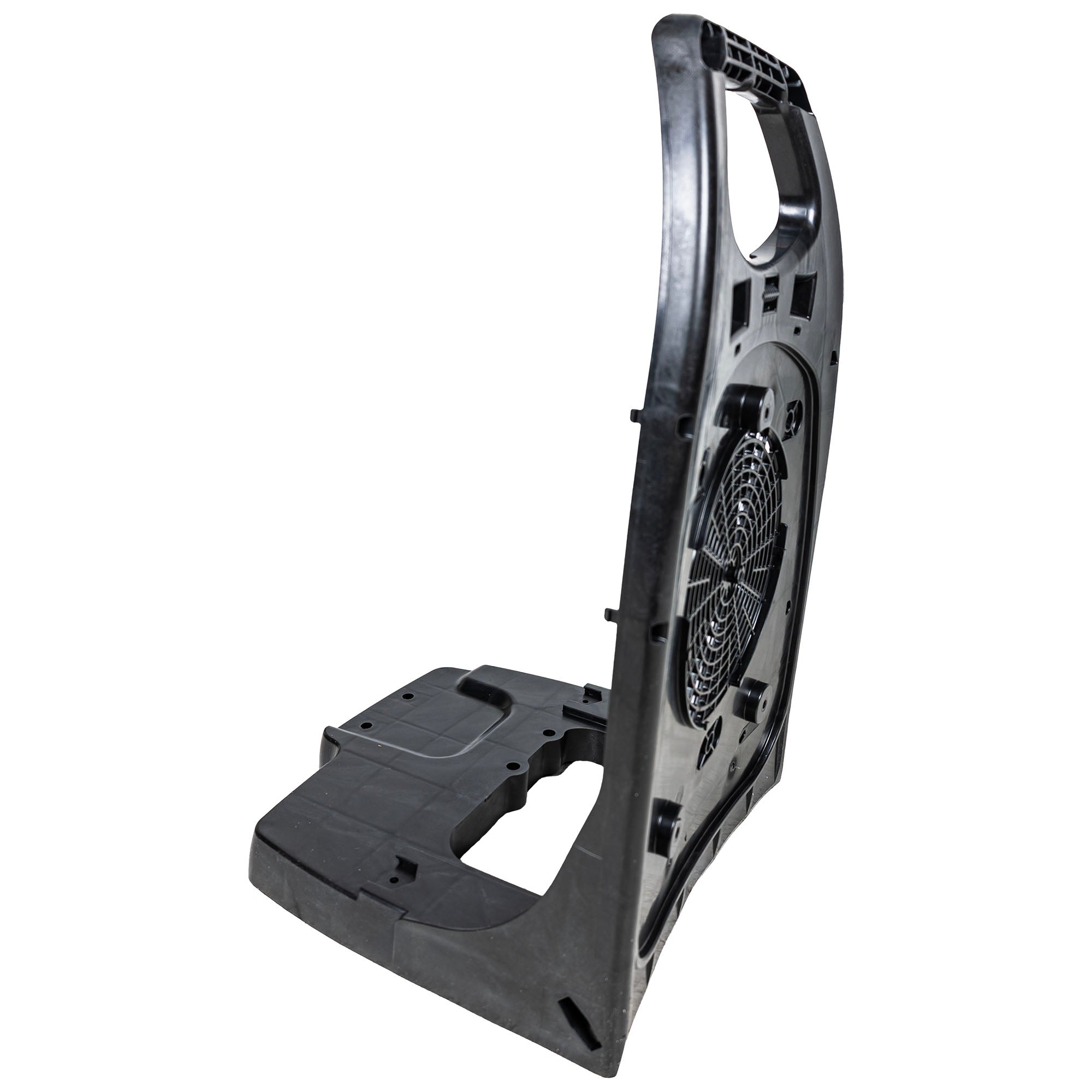 Echo C620000560 Backpack Frame