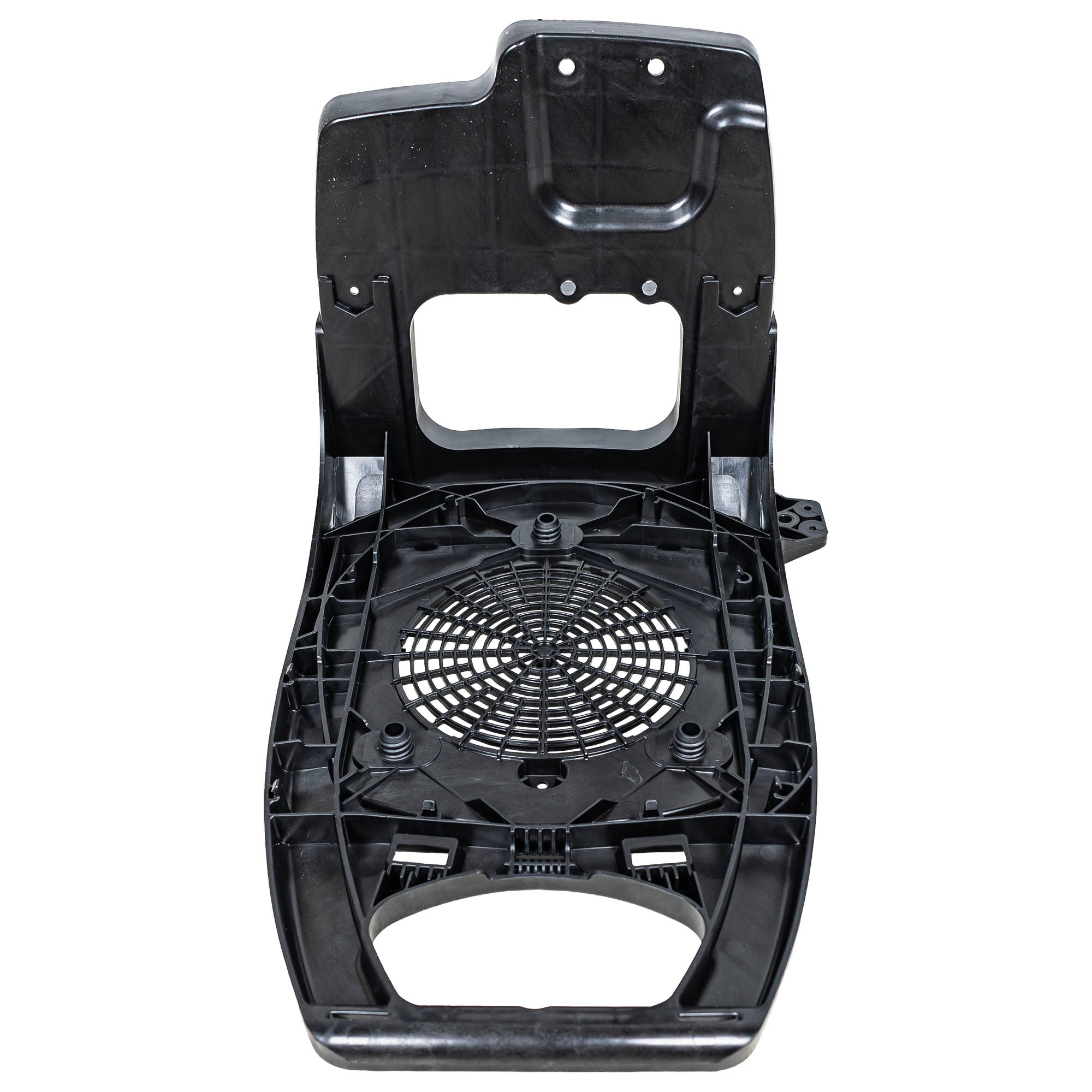 Echo C620000560 Backpack Frame