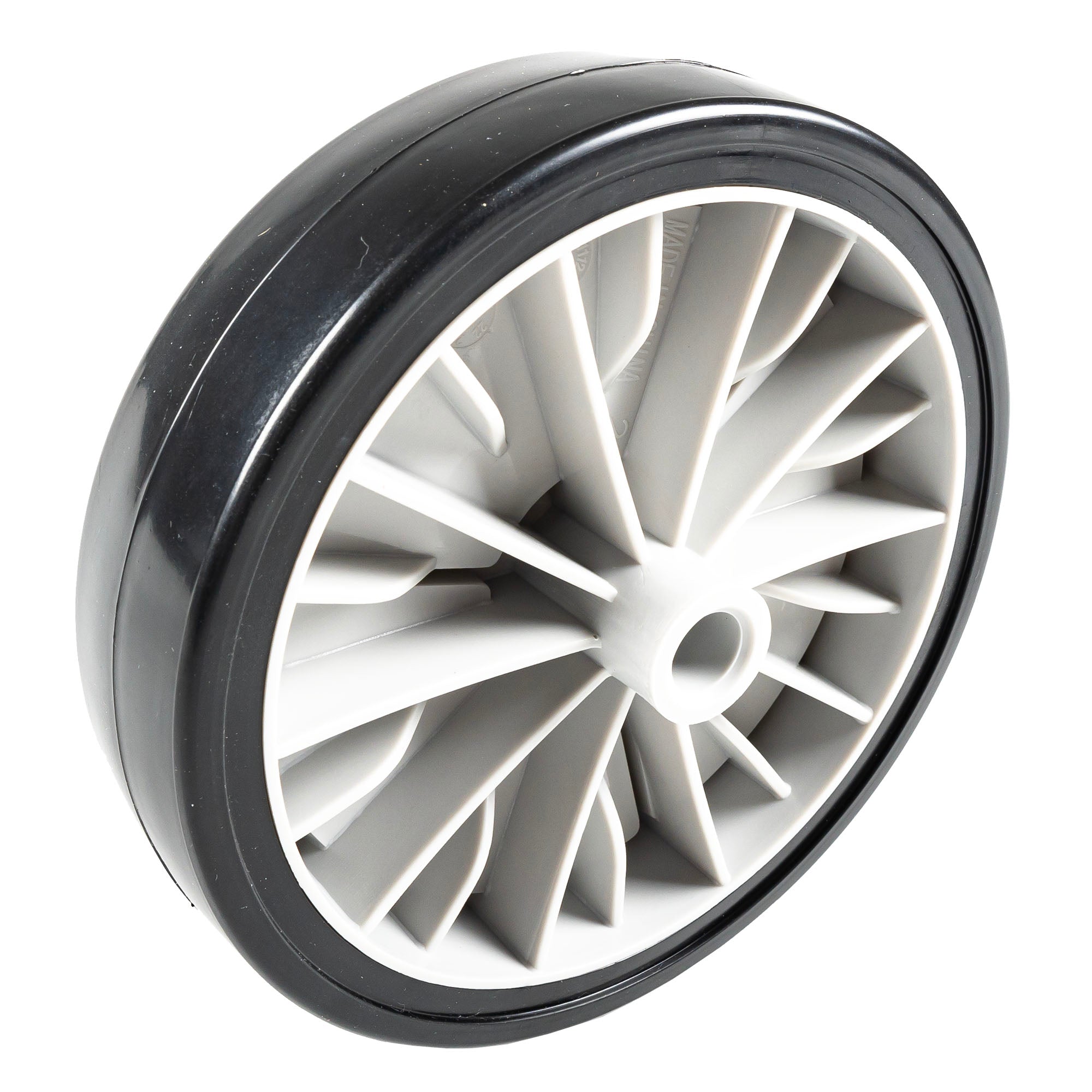 Echo C730000120 Wheel