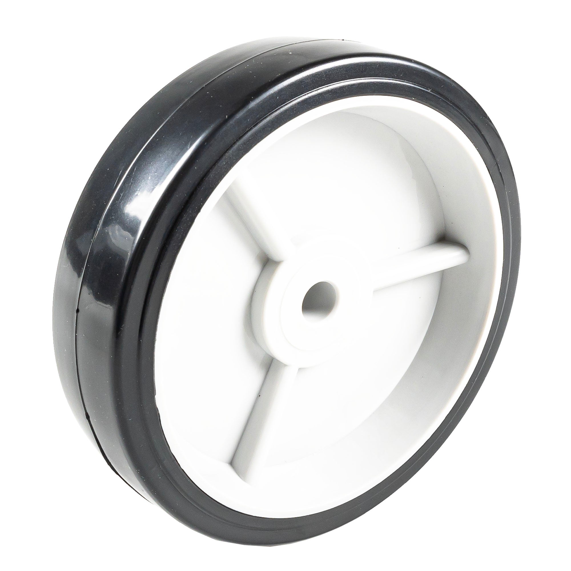 Echo C730000120 Wheel