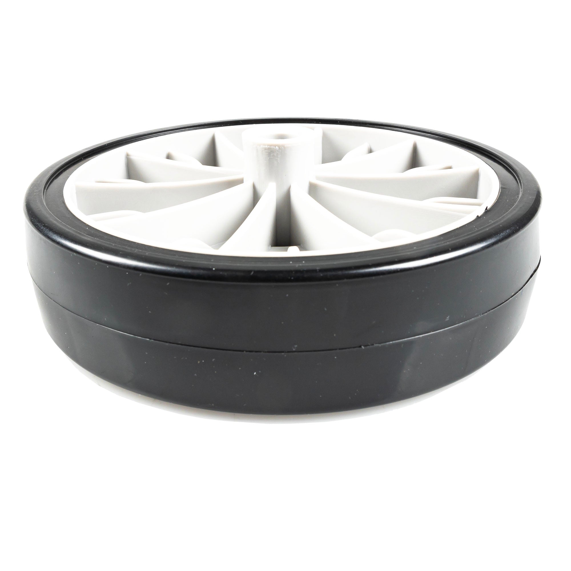 Echo C730000120 Wheel