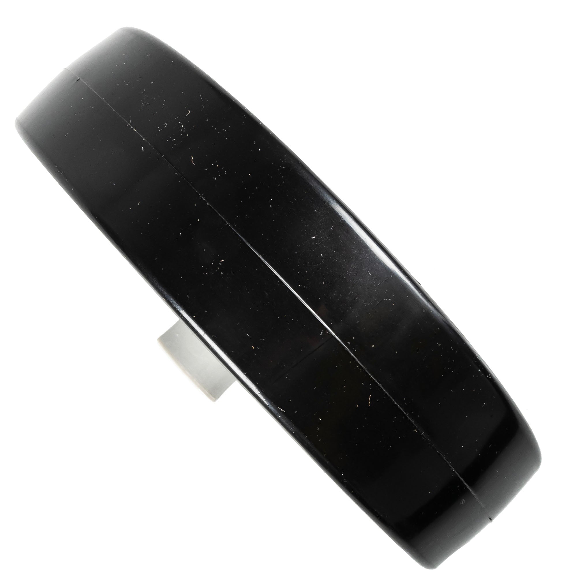 Echo C730000120 Wheel