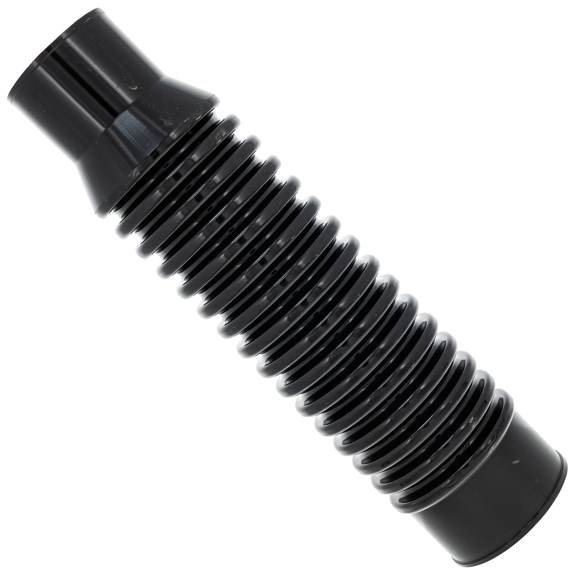 Echo E164000061 Pipe