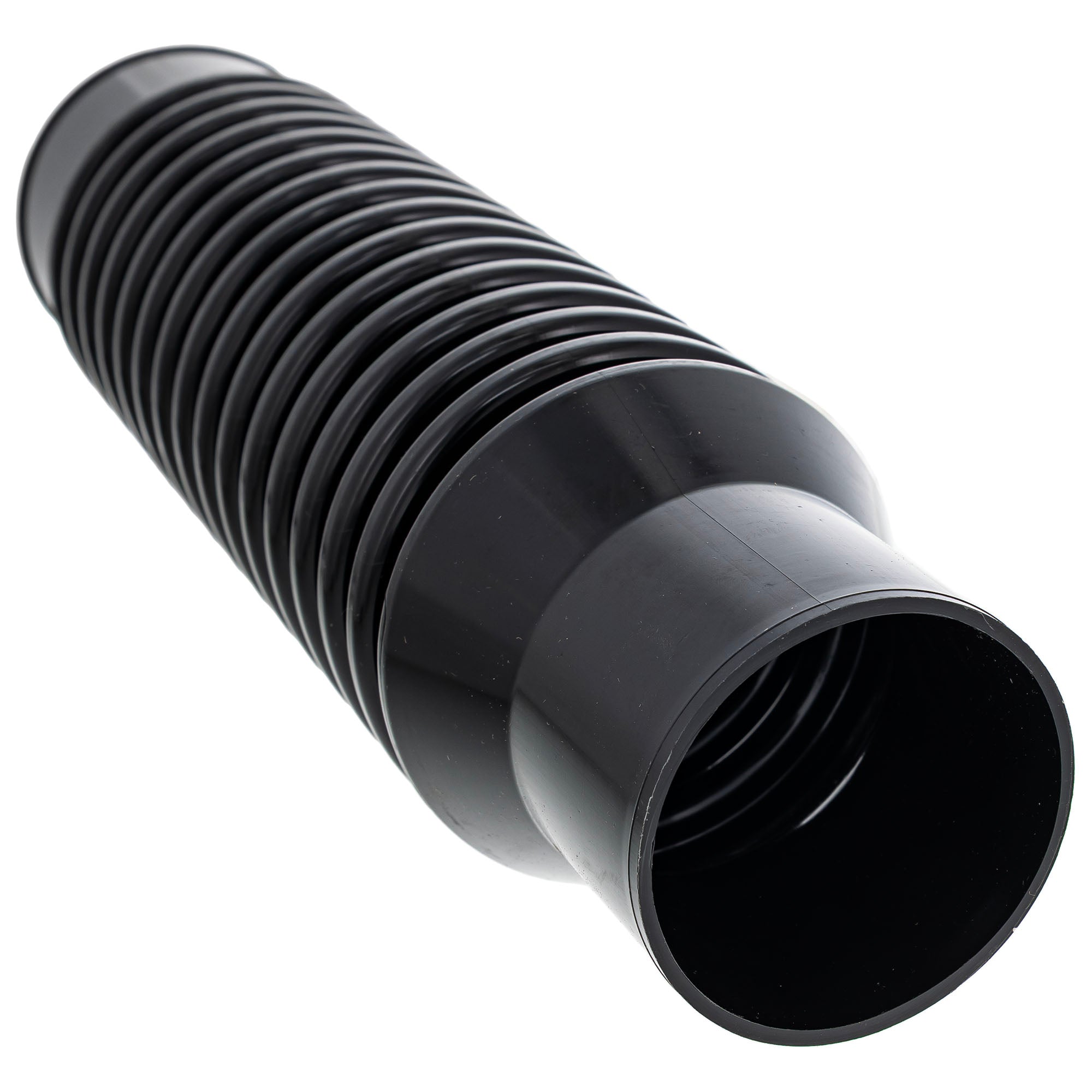 Echo E164000061 FLEX PIPE, PB-755
