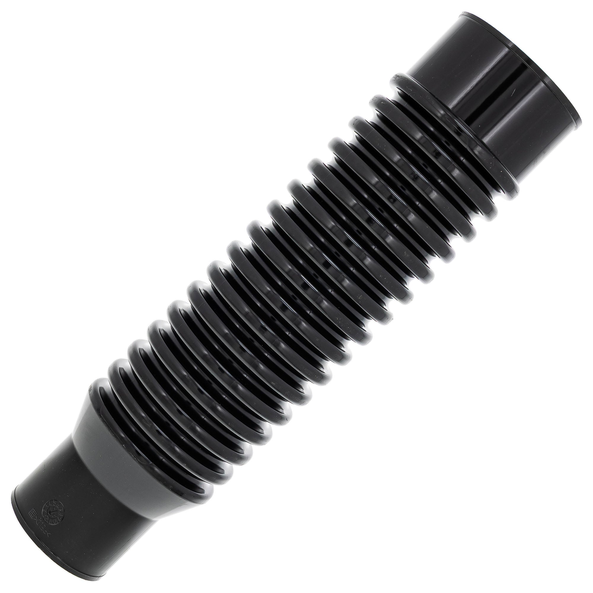 Echo E164000061 FLEX PIPE, PB-755