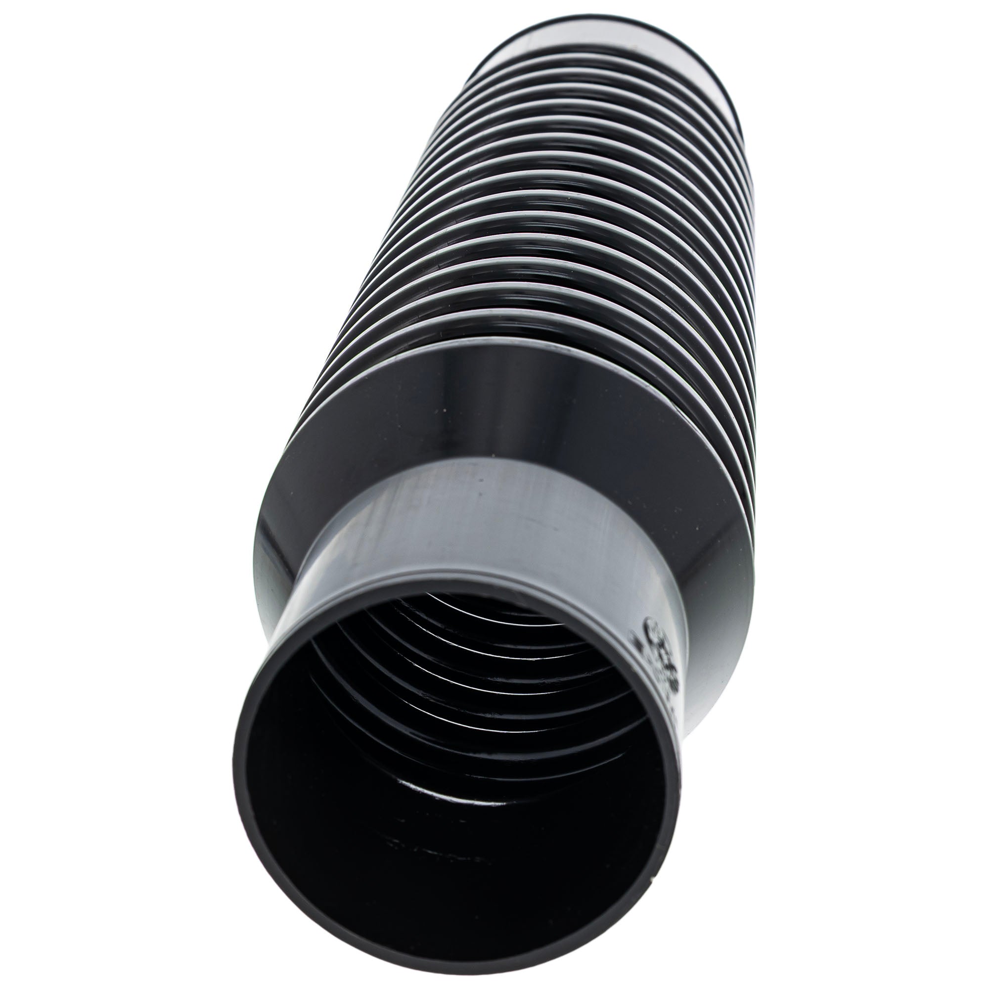 Echo E164000061 FLEX PIPE, PB-755