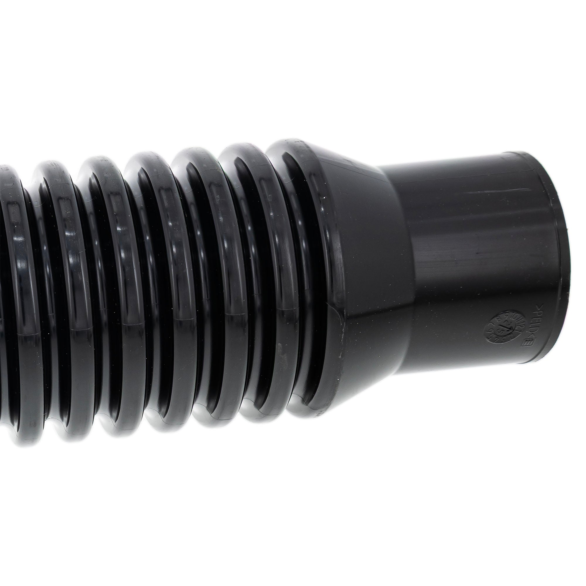 Echo E164000061 FLEX PIPE, PB-755