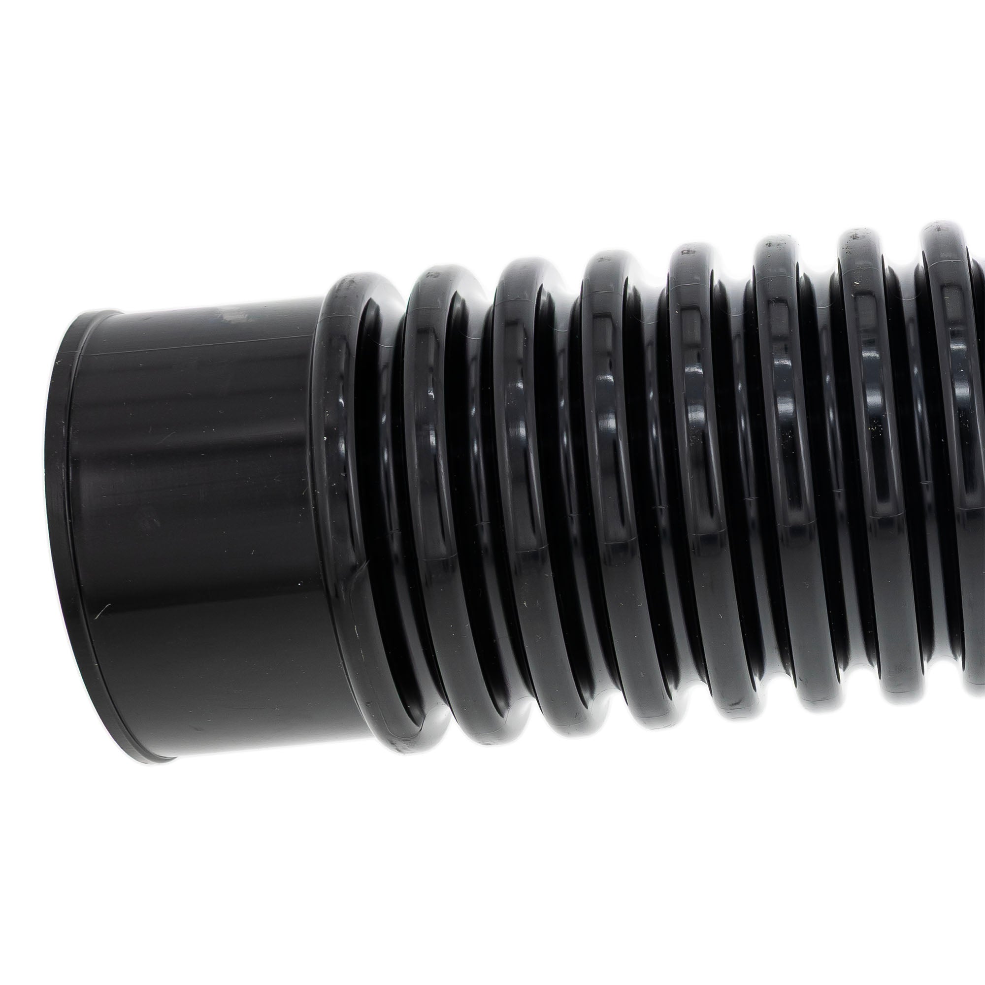 Echo E164000061 FLEX PIPE, PB-755