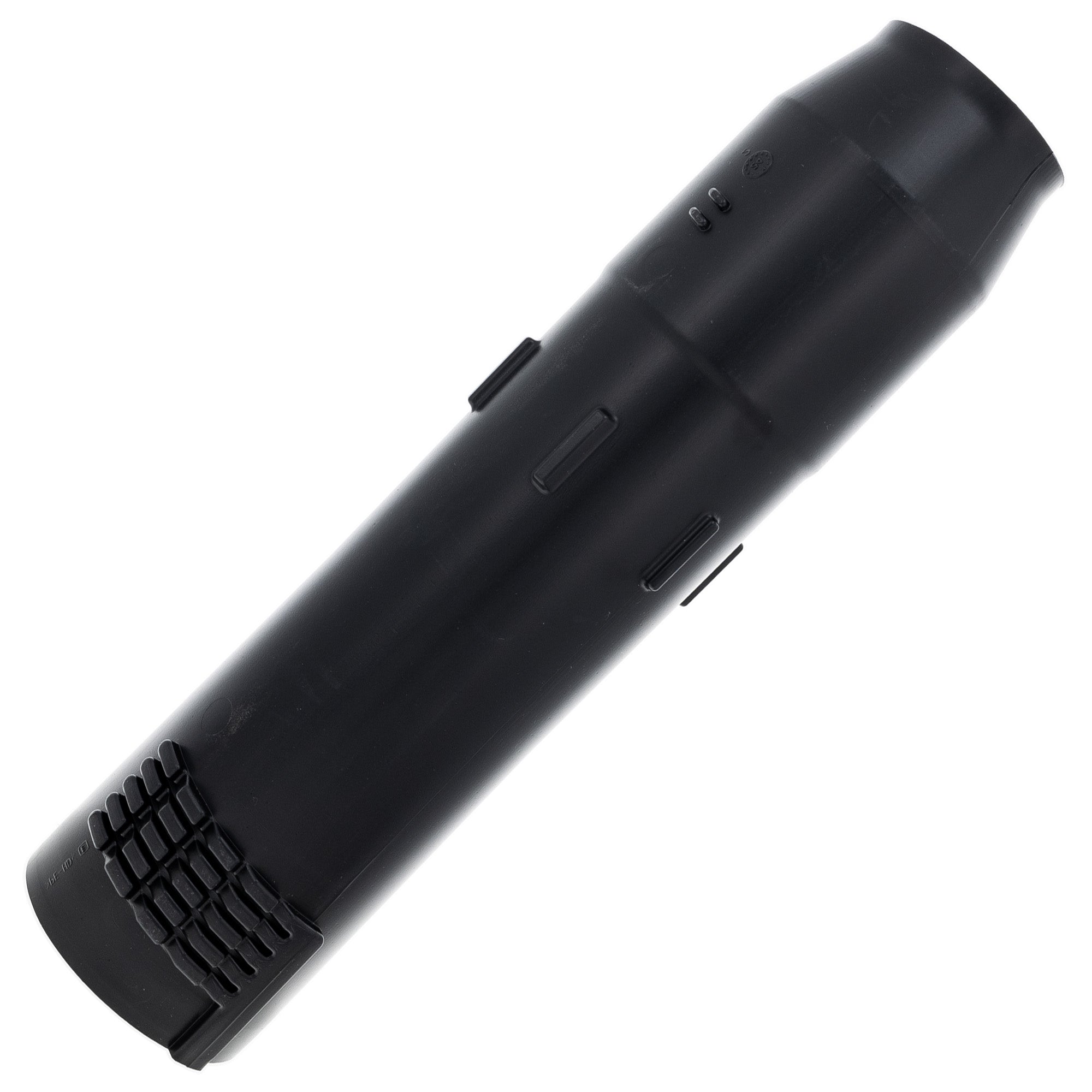 Echo E165000910 Tube