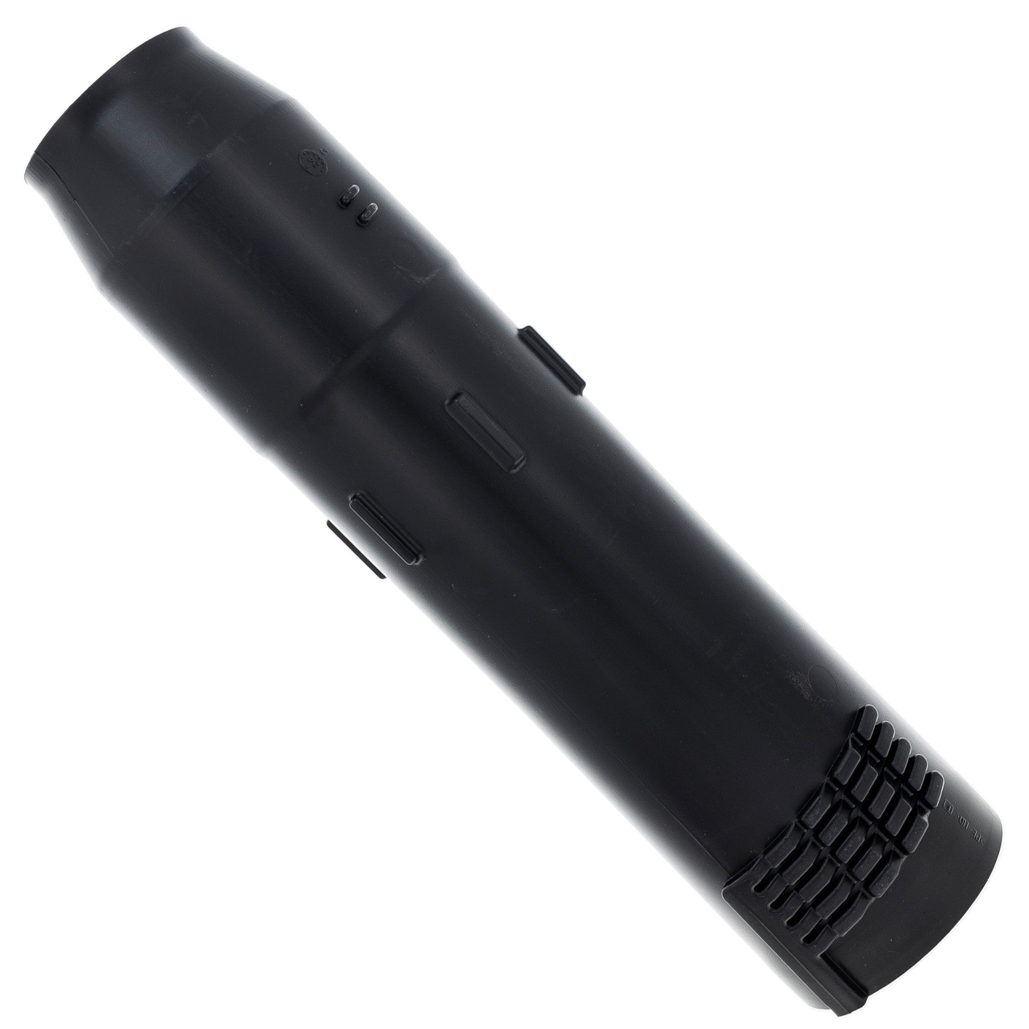 Echo E165000910 TUBE, MIDDLE, (PB-8010H/T V1)