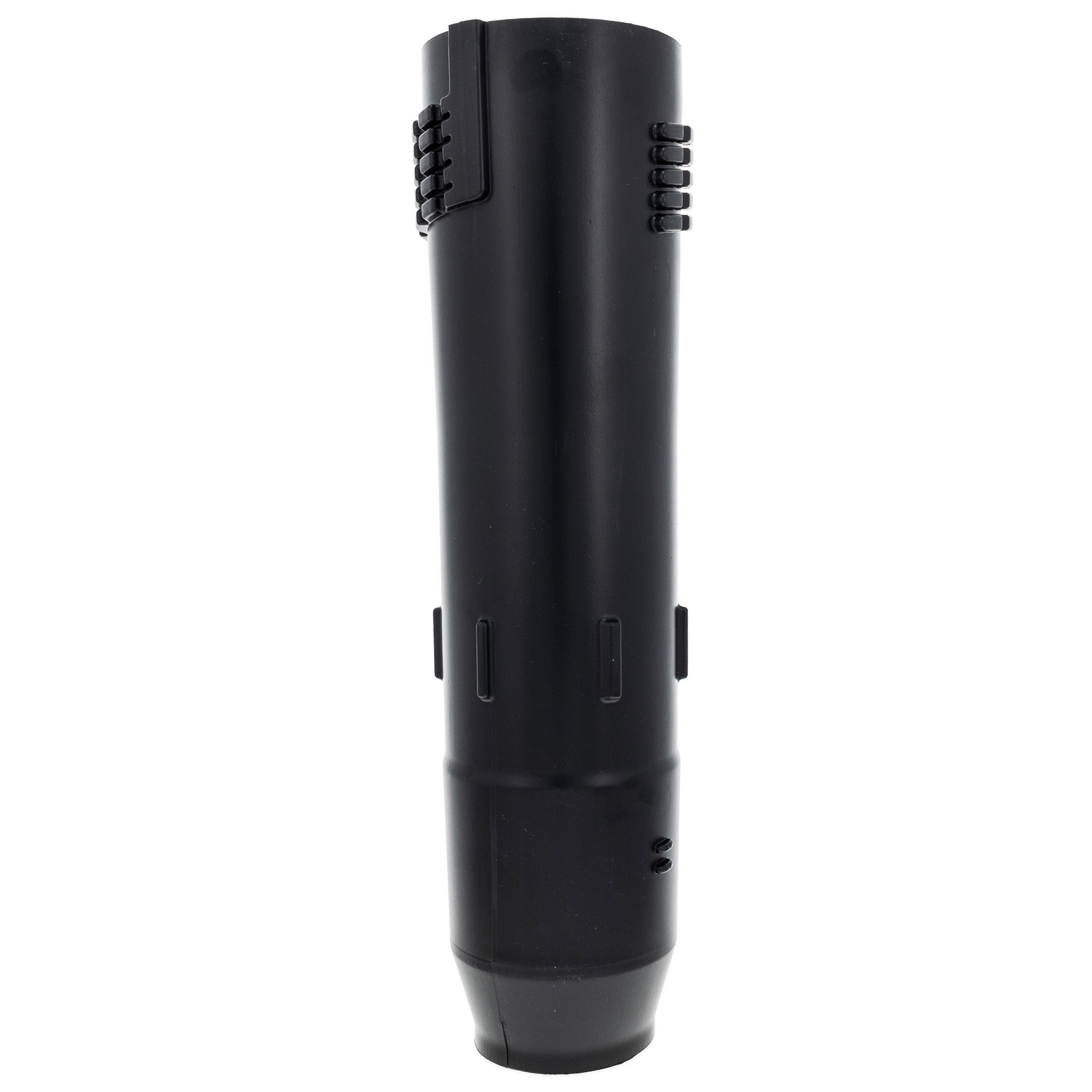 Echo E165000910 TUBE, MIDDLE, (PB-8010H/T V1)